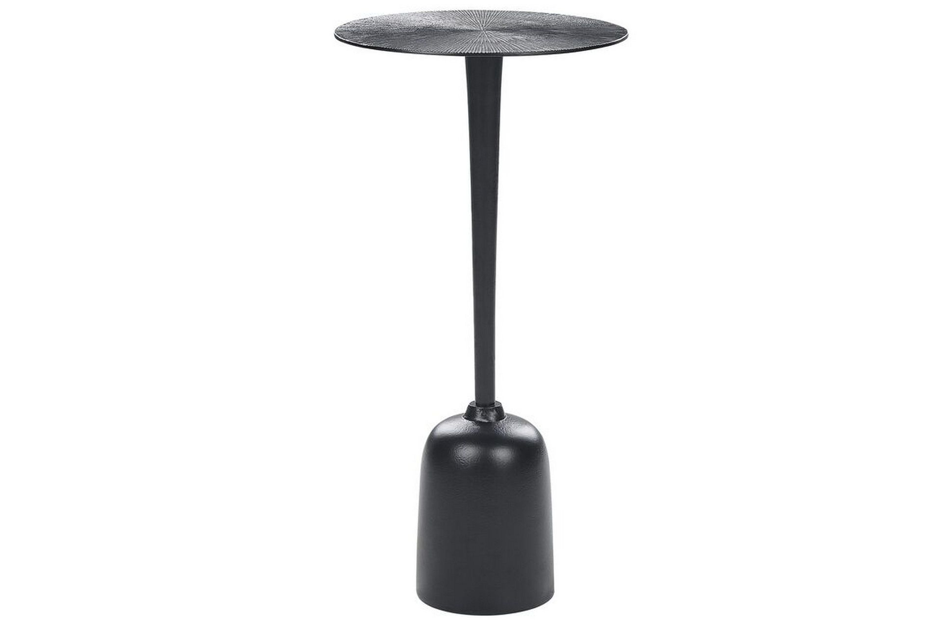 Fidencio Sidobord 30 cm -