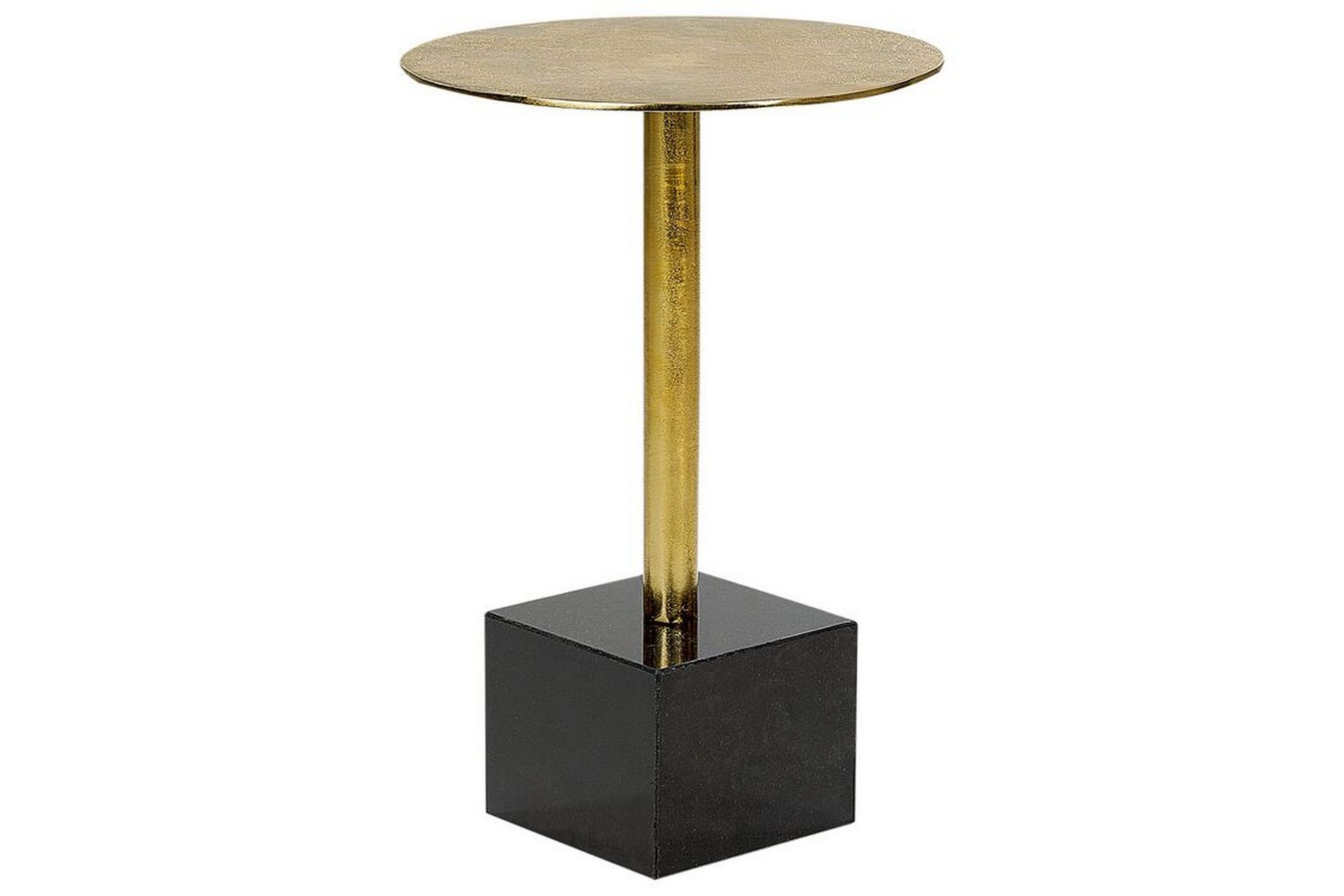 Finnian Sidobord 30 cm -