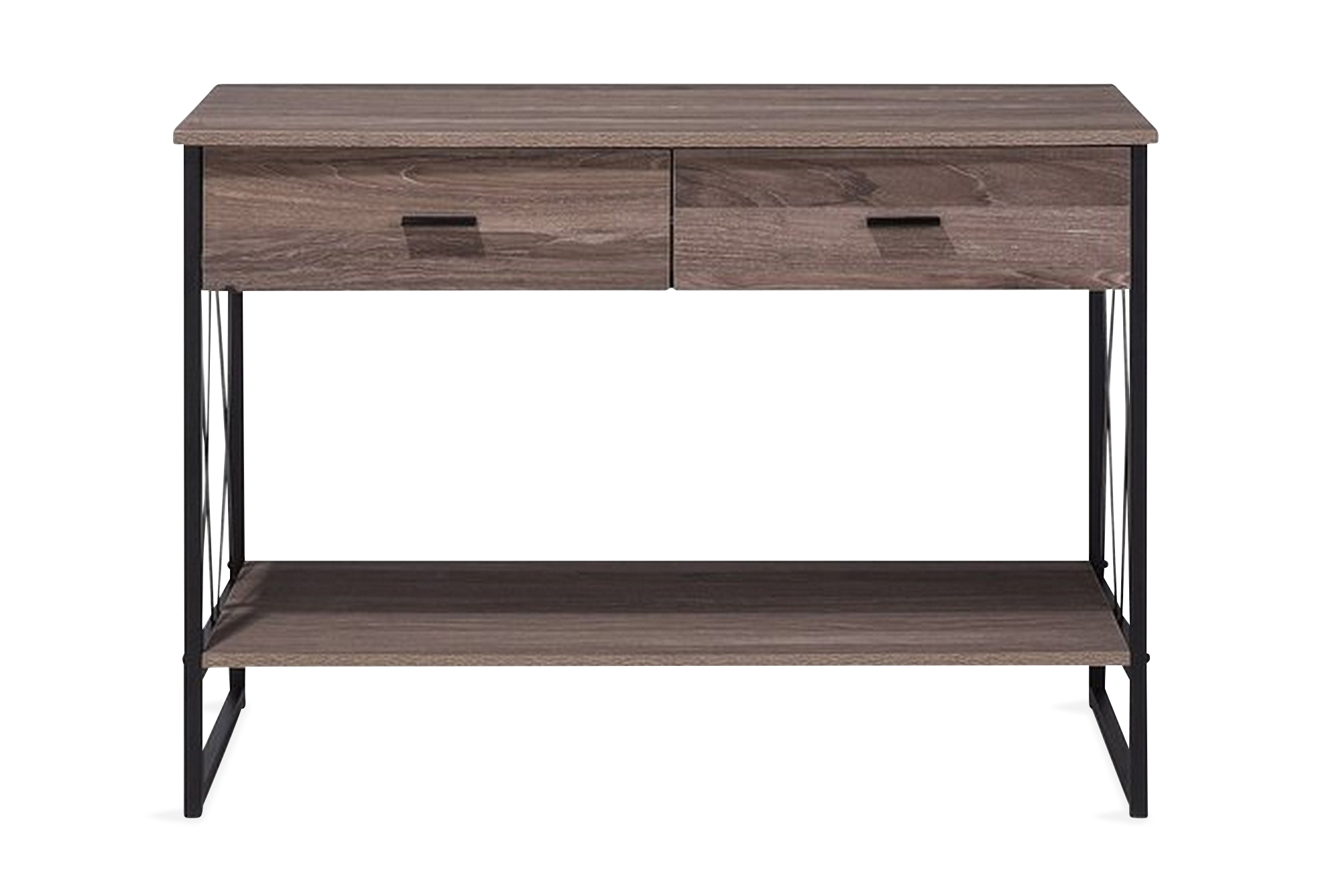 Konsolbord Ayden 106 cm TräNatur