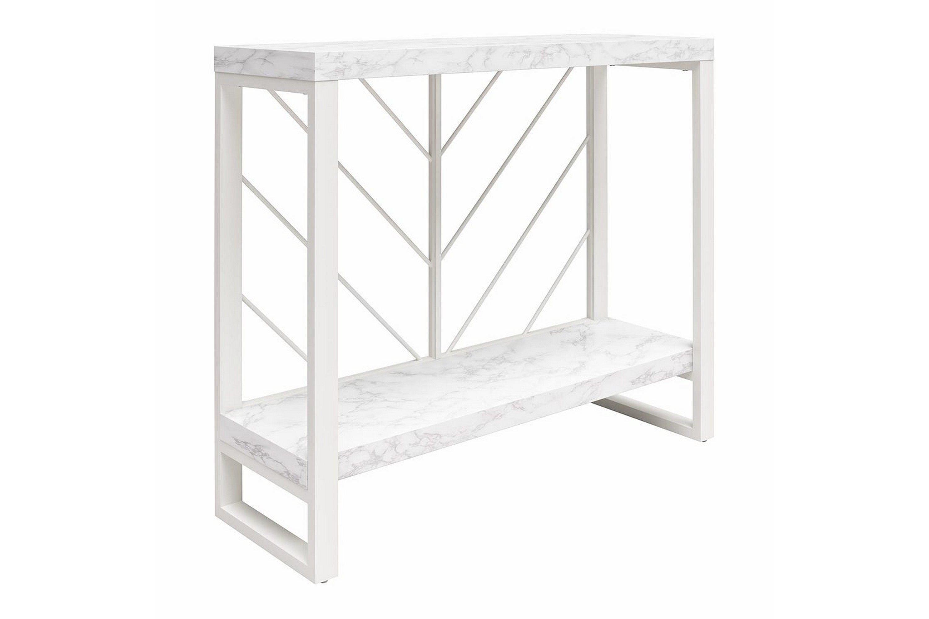 Konsolbord Brielle