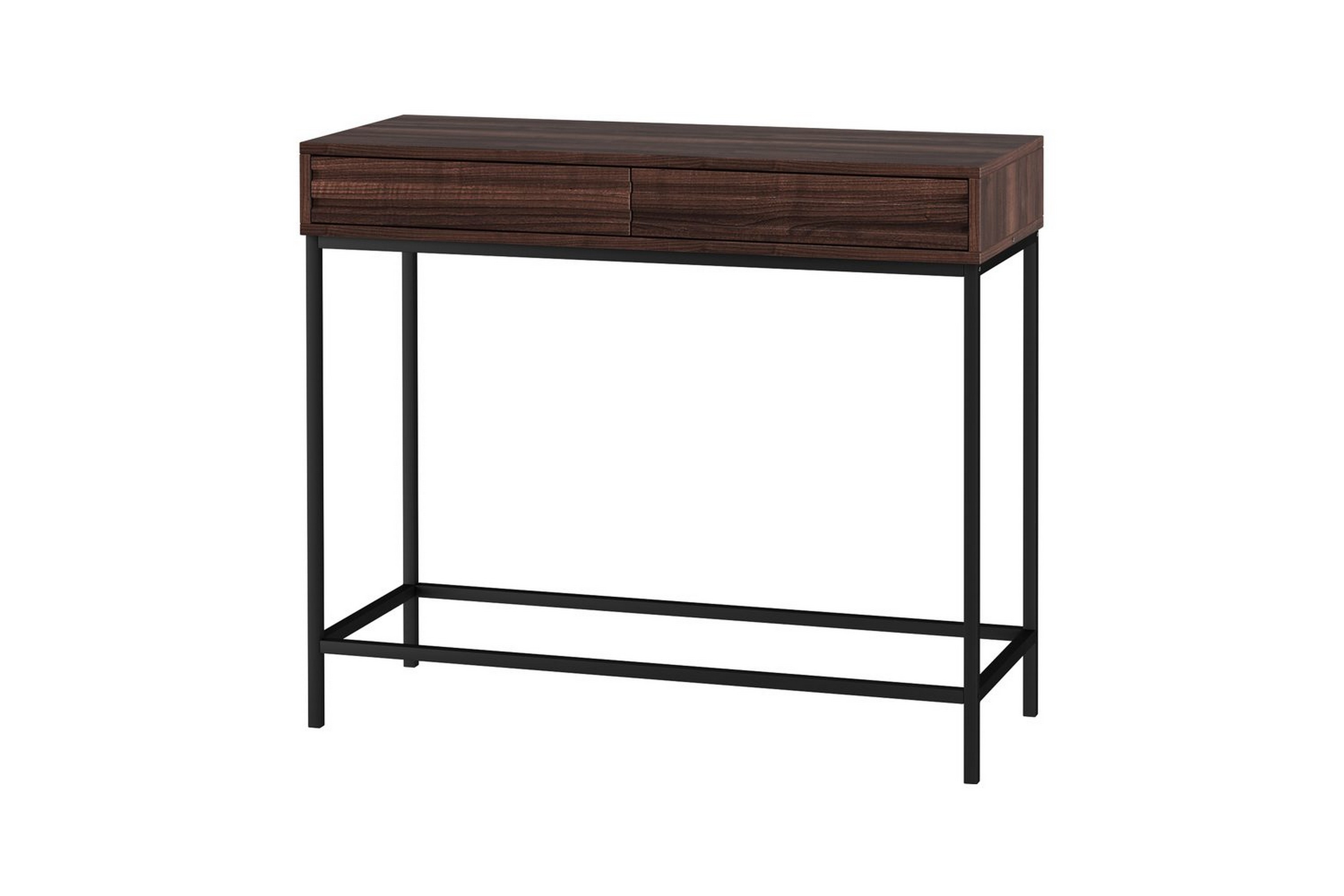 Konsolbord Celine Brun Brun