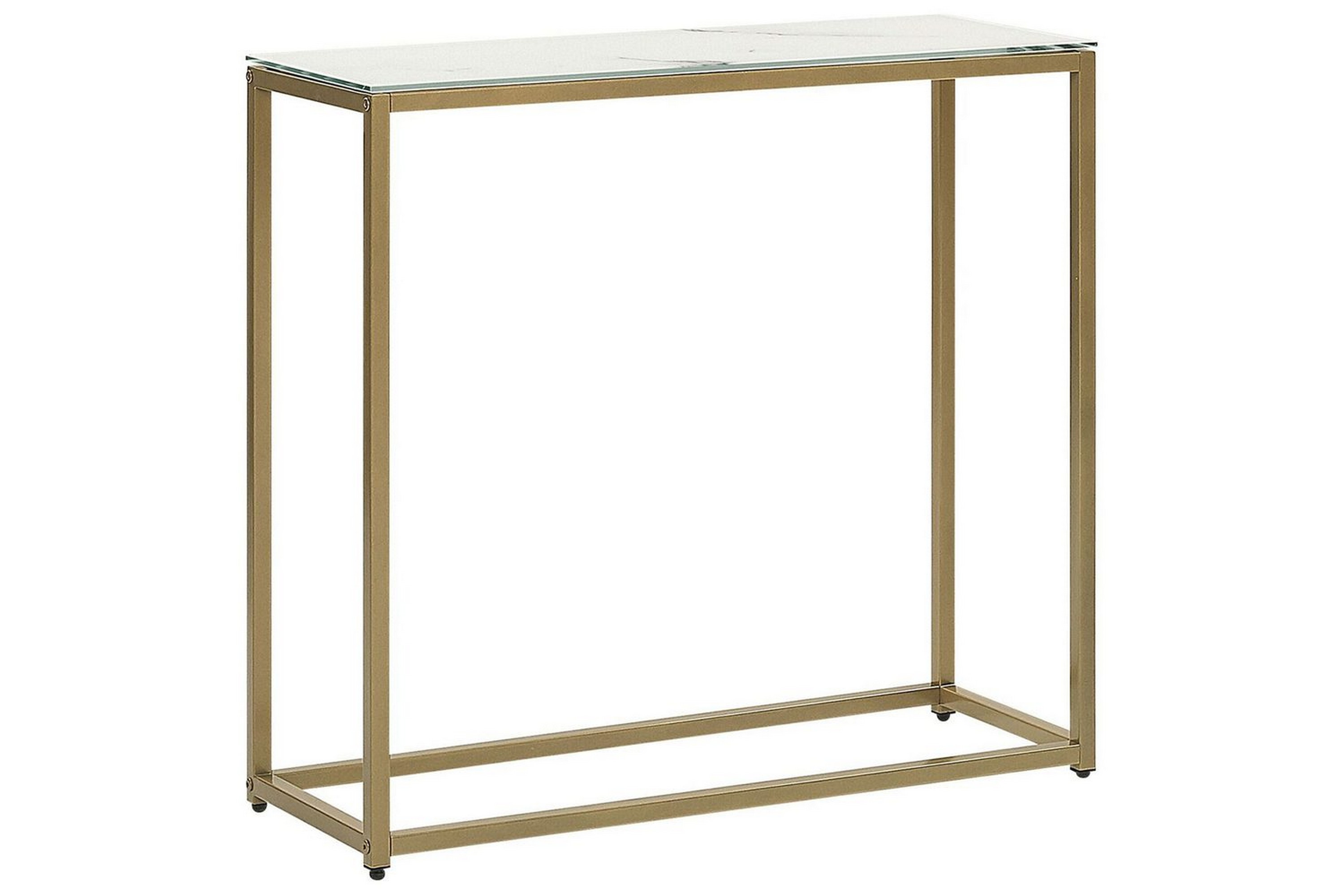 Konsolbord Delano