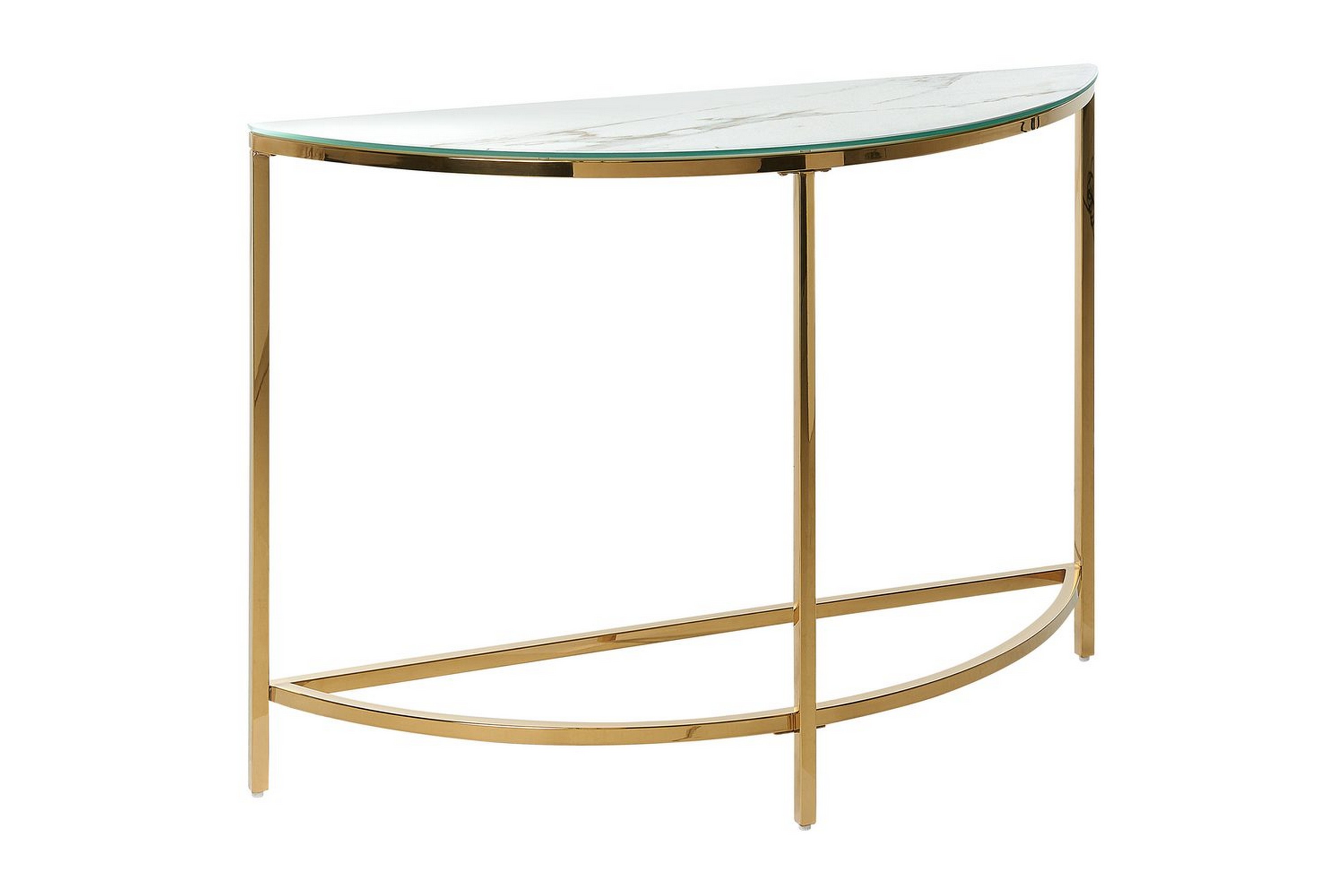Konsolbord Orita