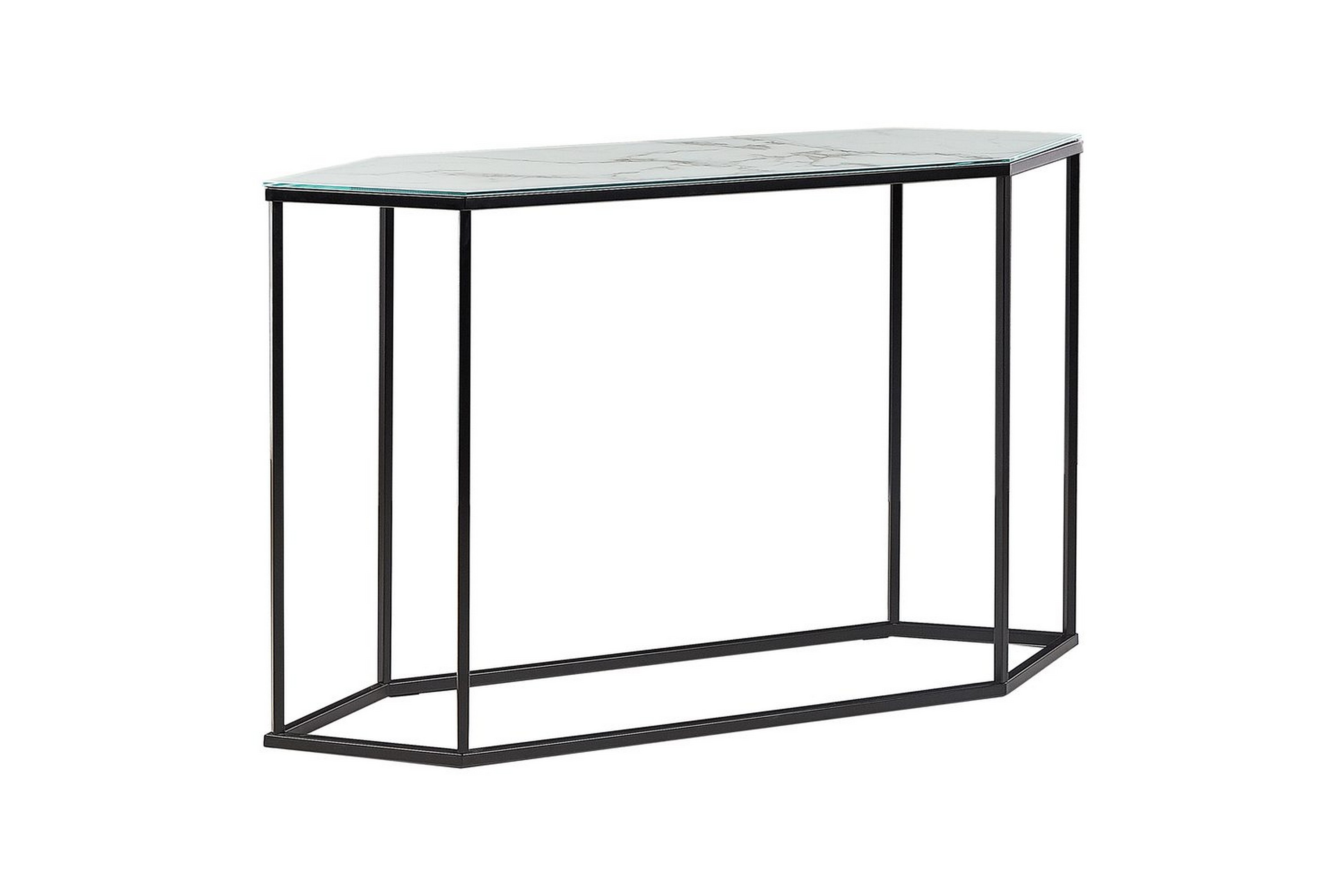 Konsolbord Perrin