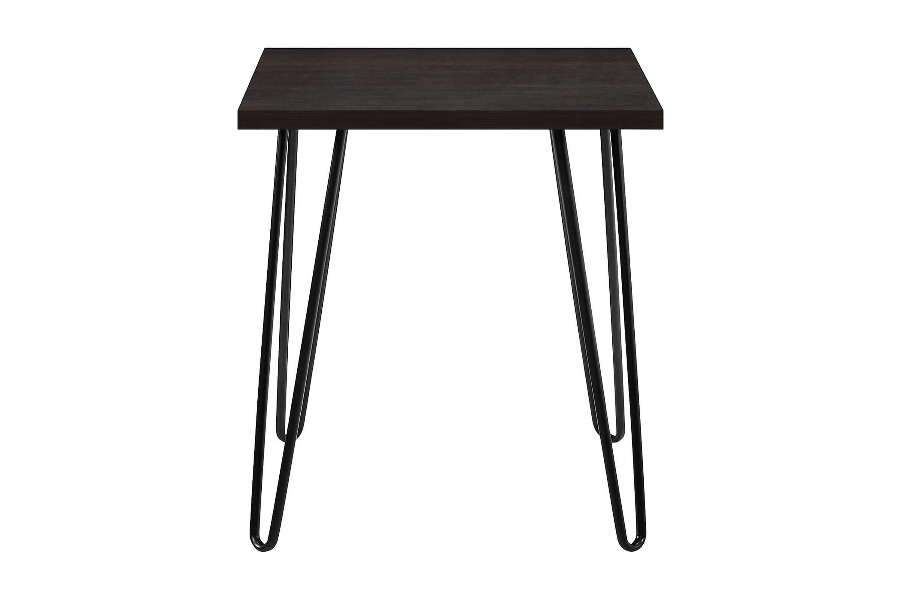 Sidobord Owen 50 cm Espresso Dorel Home