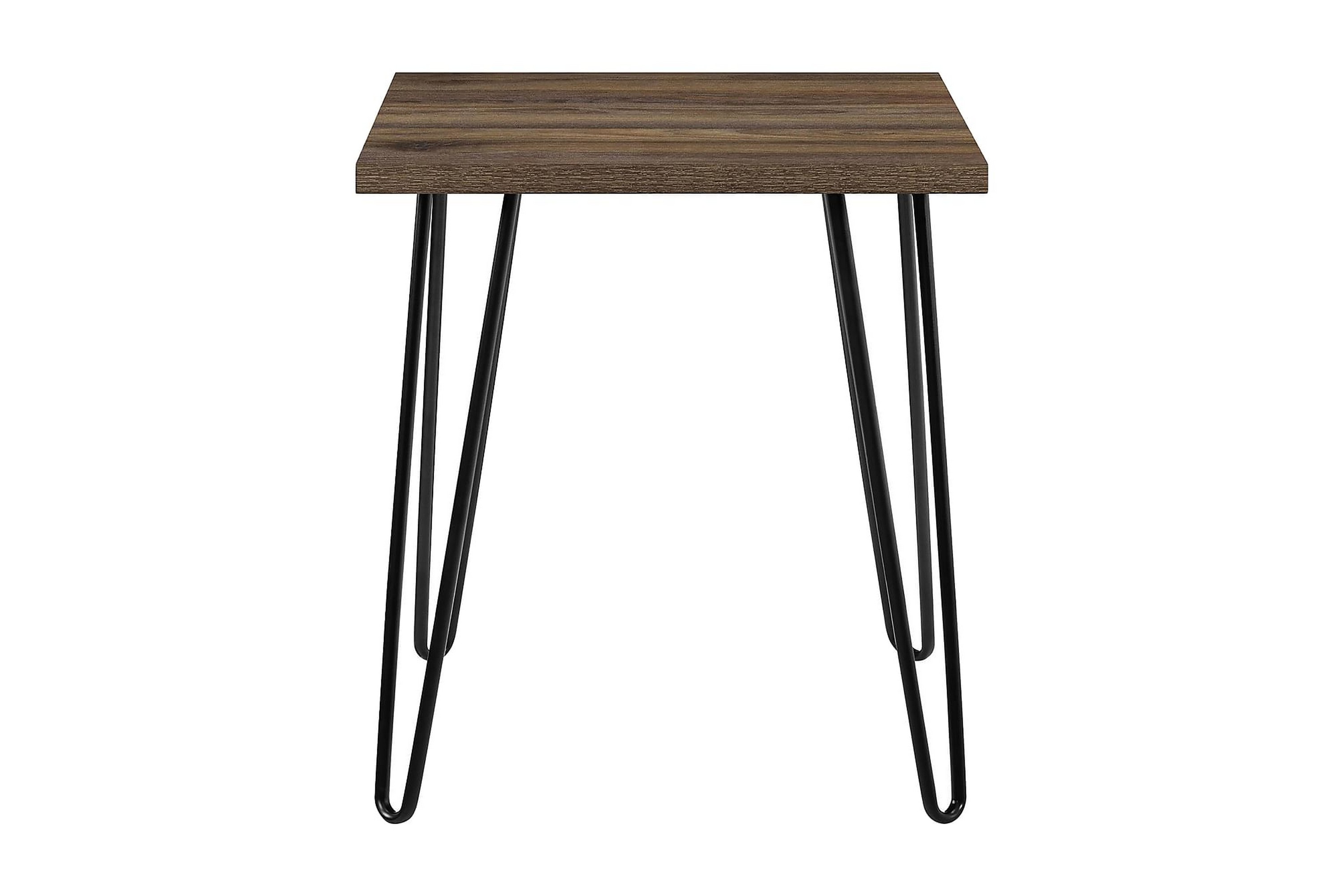 Sidobord Owen 50 cm TräDorel Home