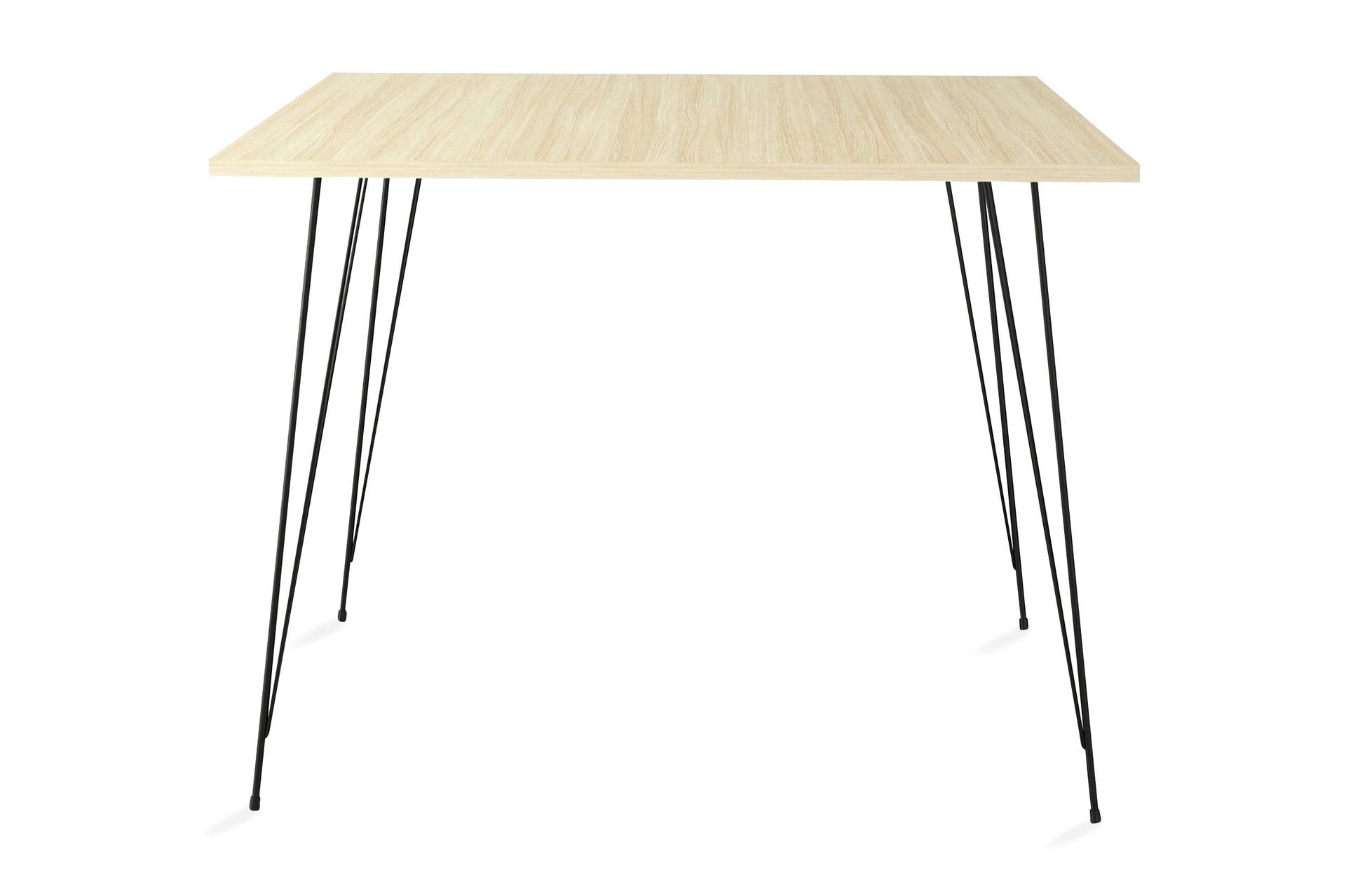 Murtwell Bord 90 cm - Ek