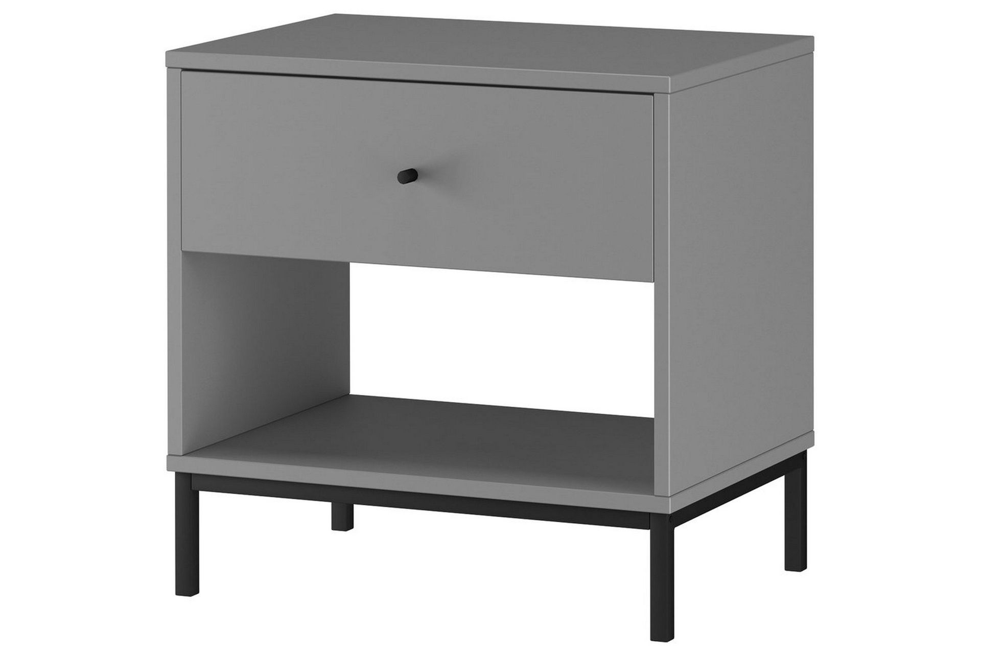 Nattduksbord Celine -