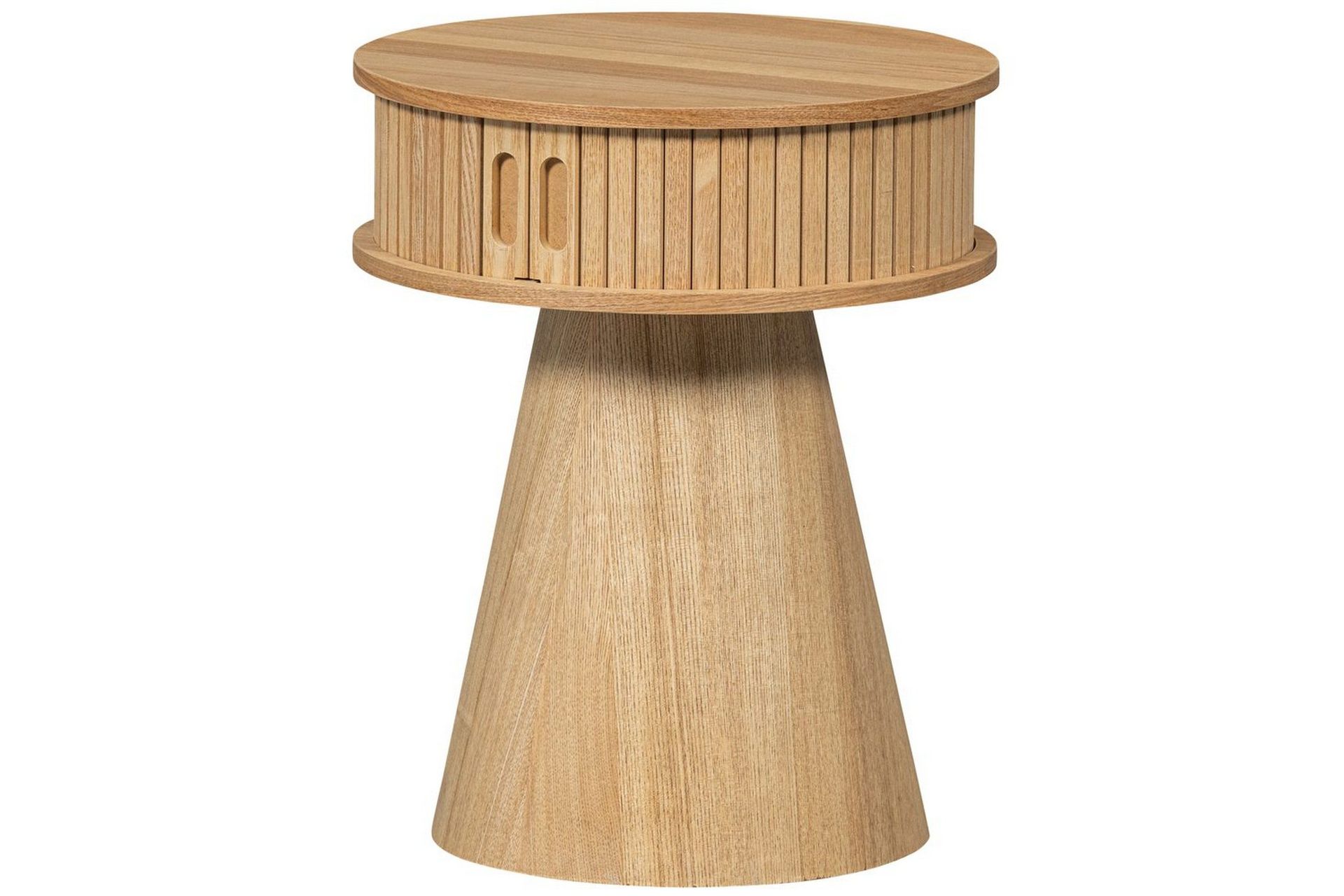 Nattduksbord Karri -