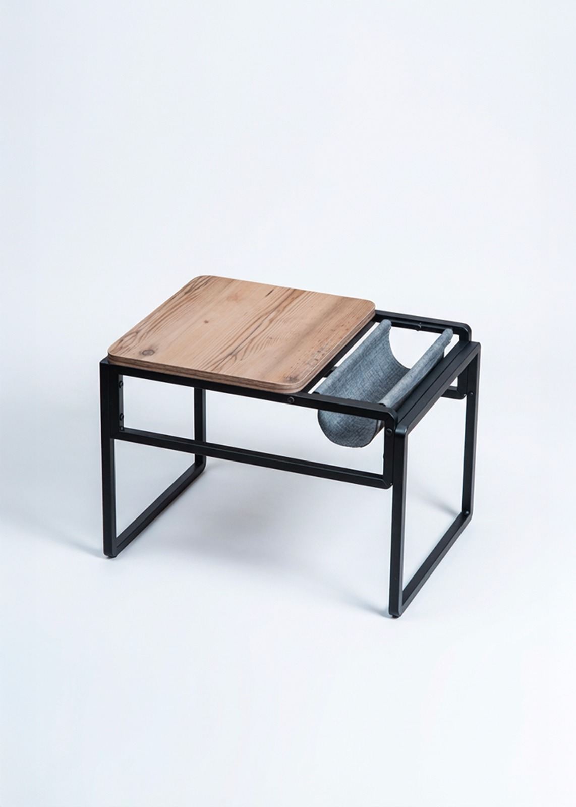 Orvio Sidobord 64 cm -