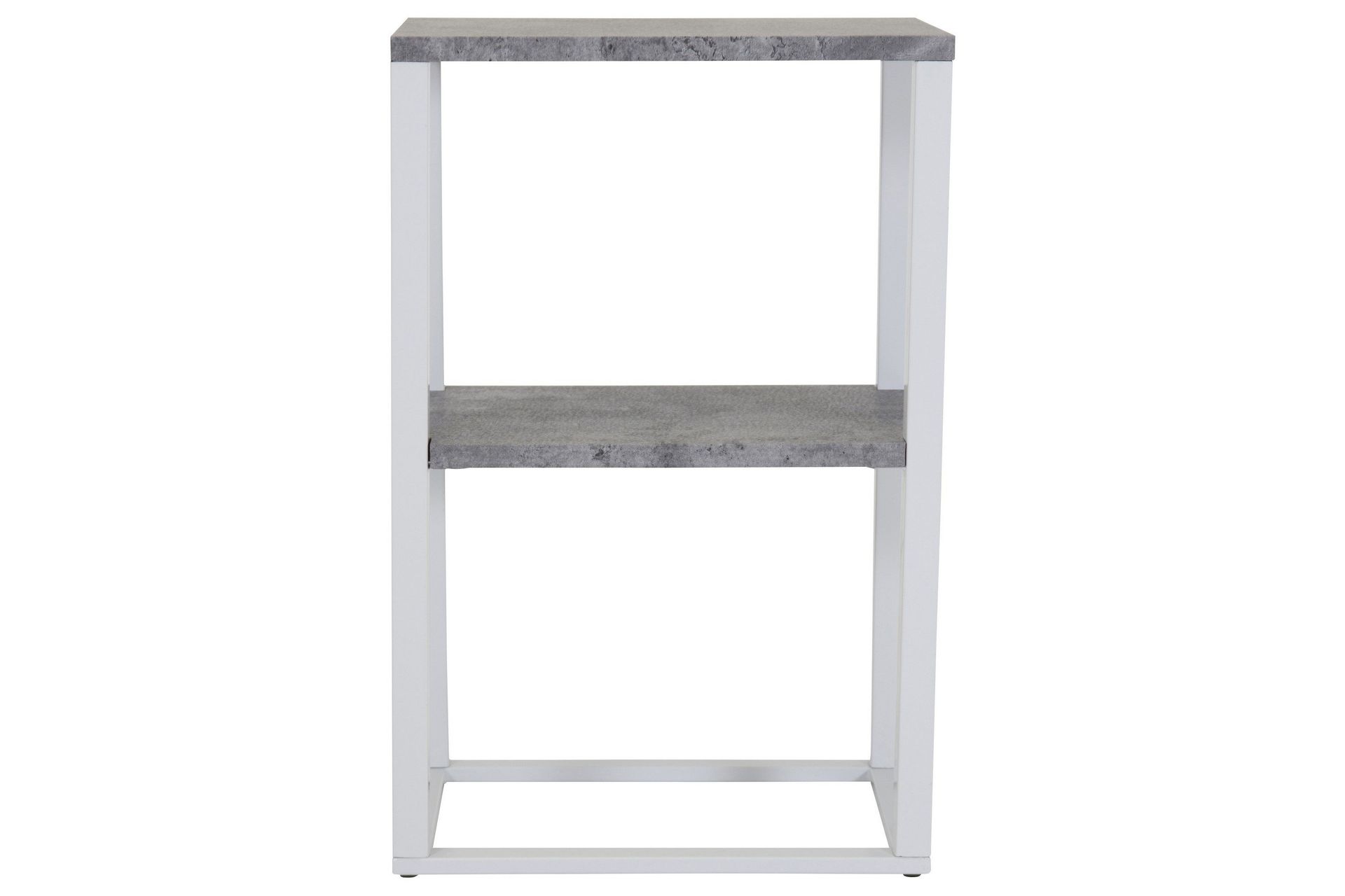 Rise S&auml;ngbord 45 cm - Gr&aring;