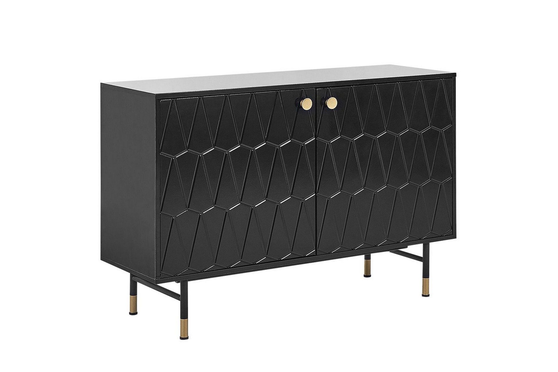 Sidobord Adante -