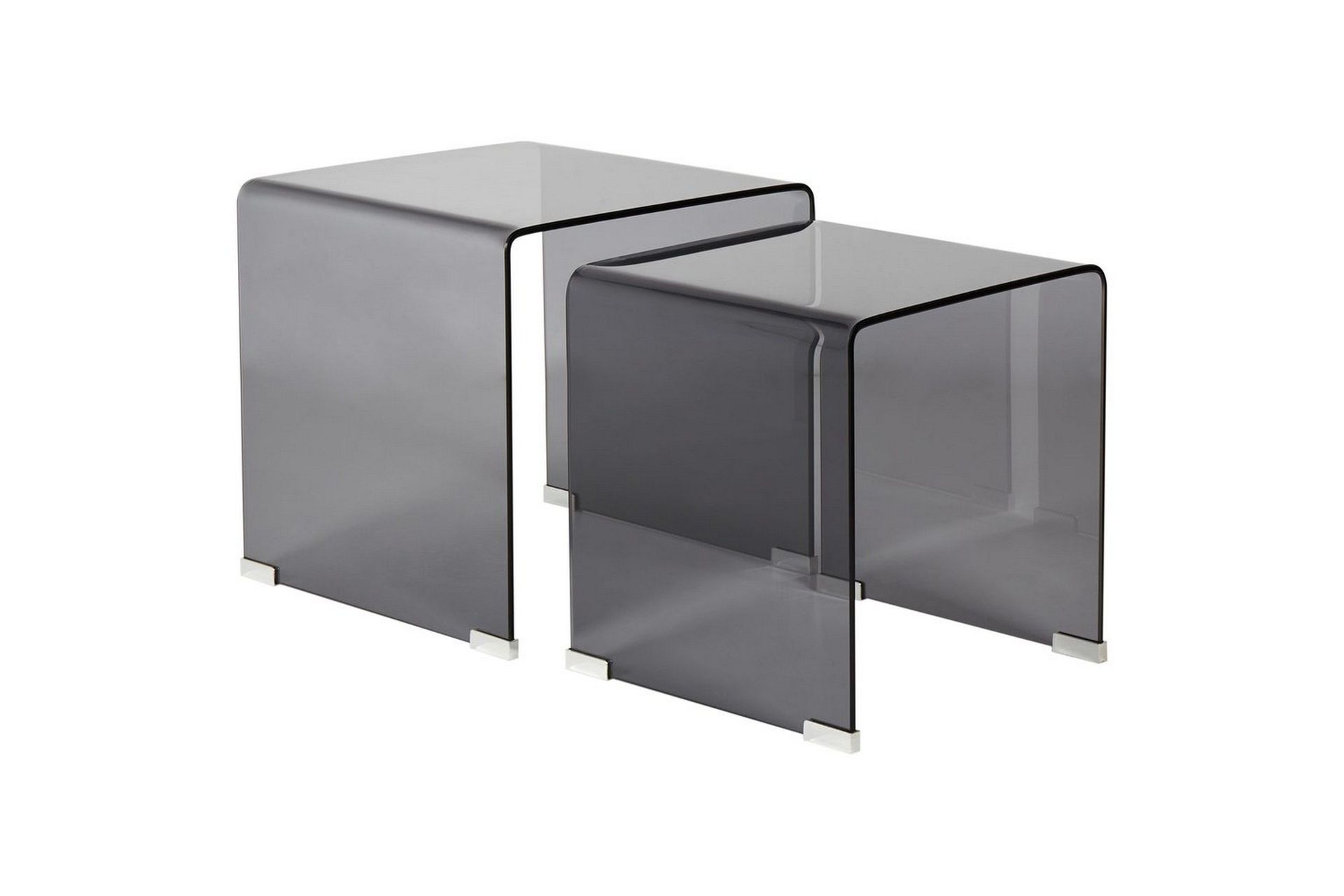 Sidobord Kendall -