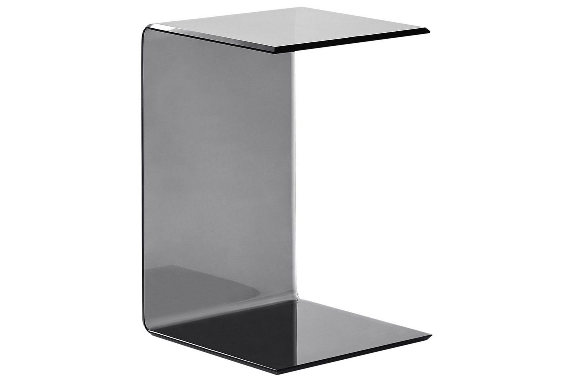 Sidobord Lourdes -