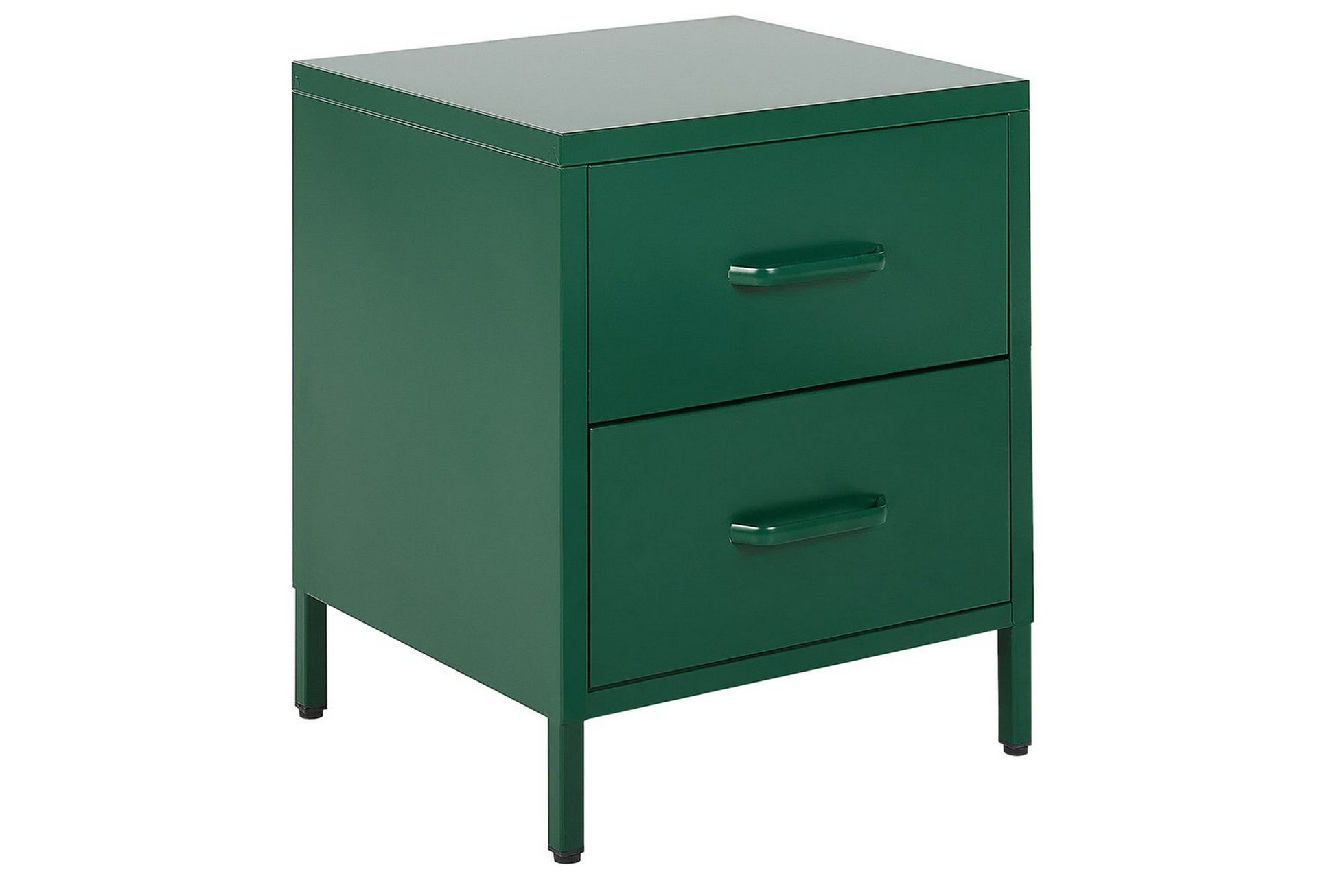 S&auml;ngbord Malavi Gr&ouml;n - Gr&ouml;n