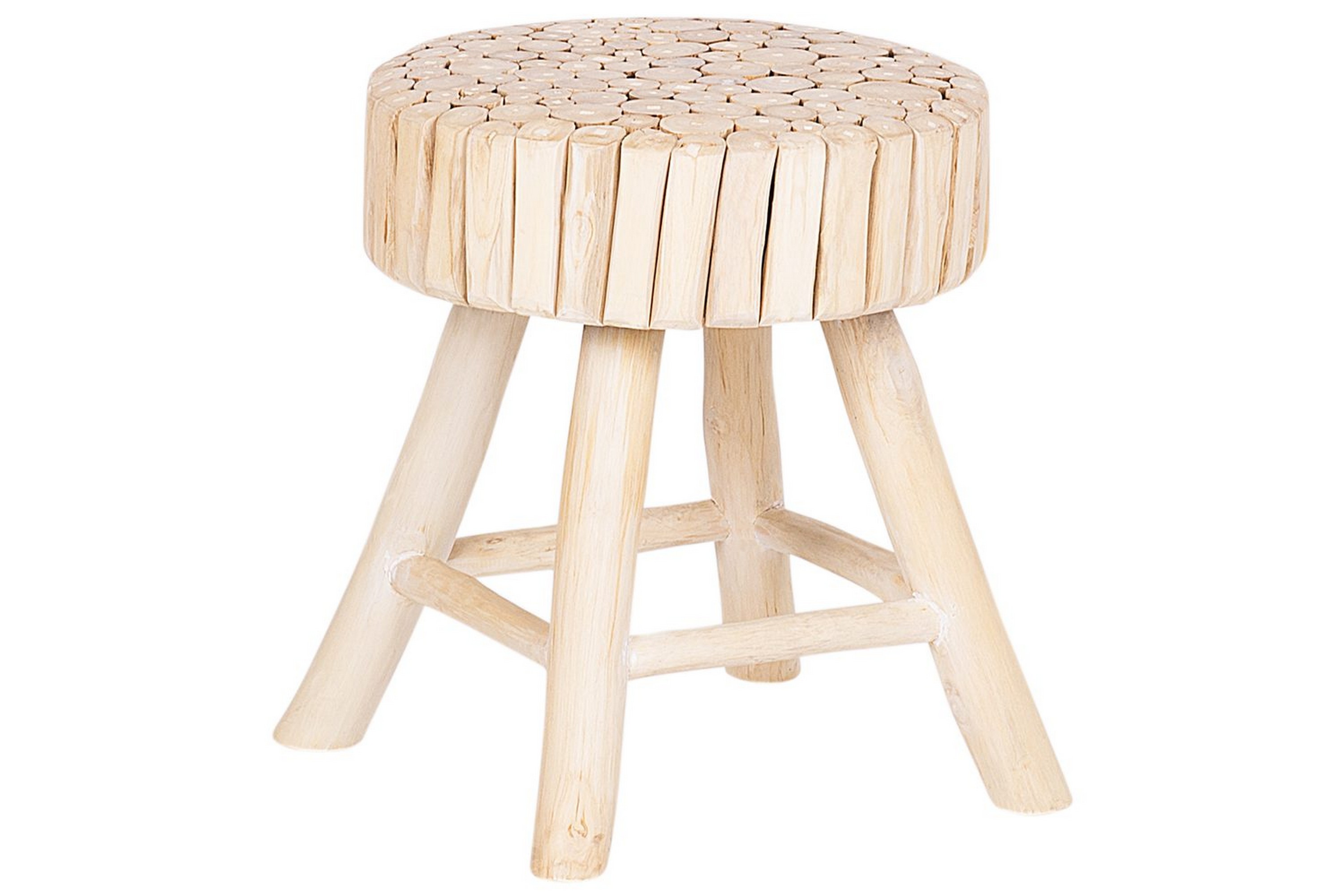 Sängbord Nampa