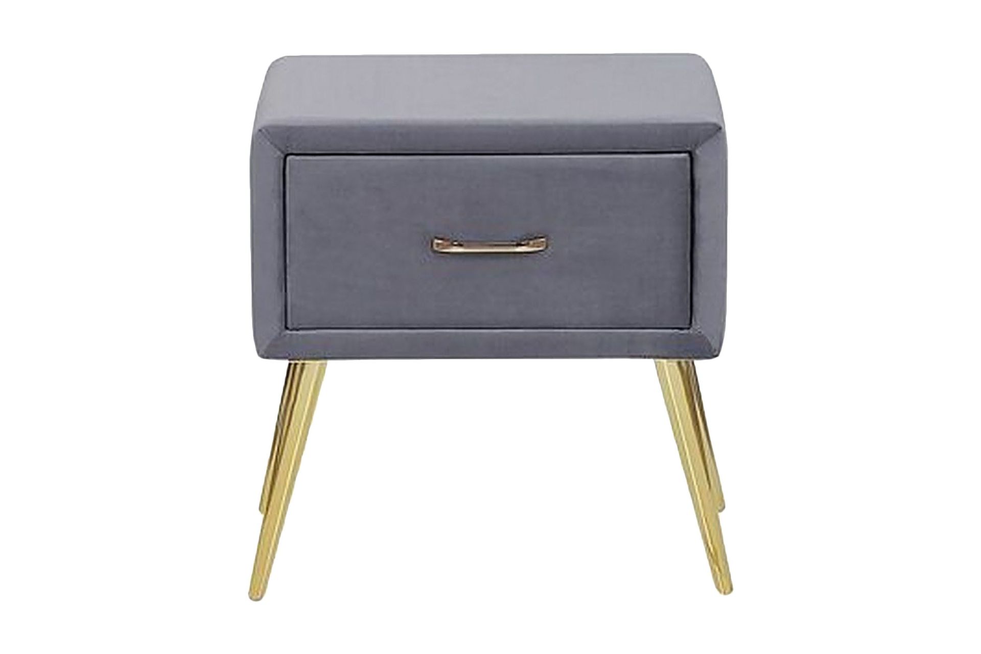 Larochelle S&auml;ngbord - Gr&aring;