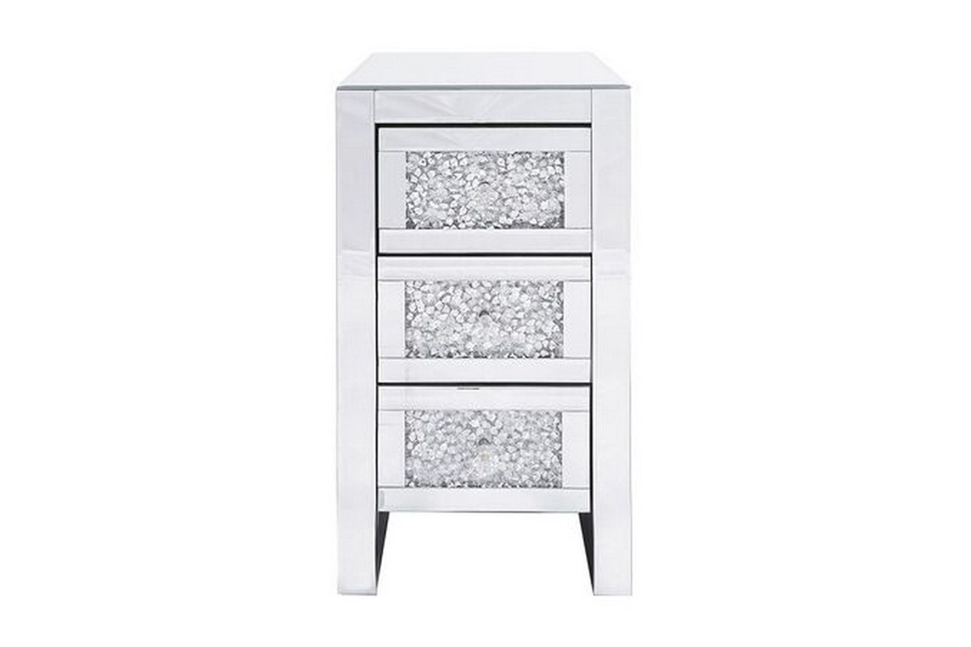 Loray Sängbord 30 cm -