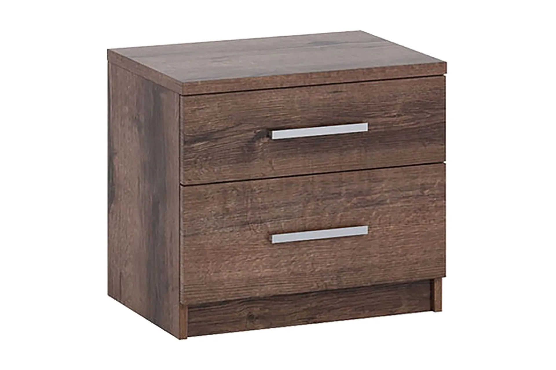 Nattduksbord Julissa - Ek