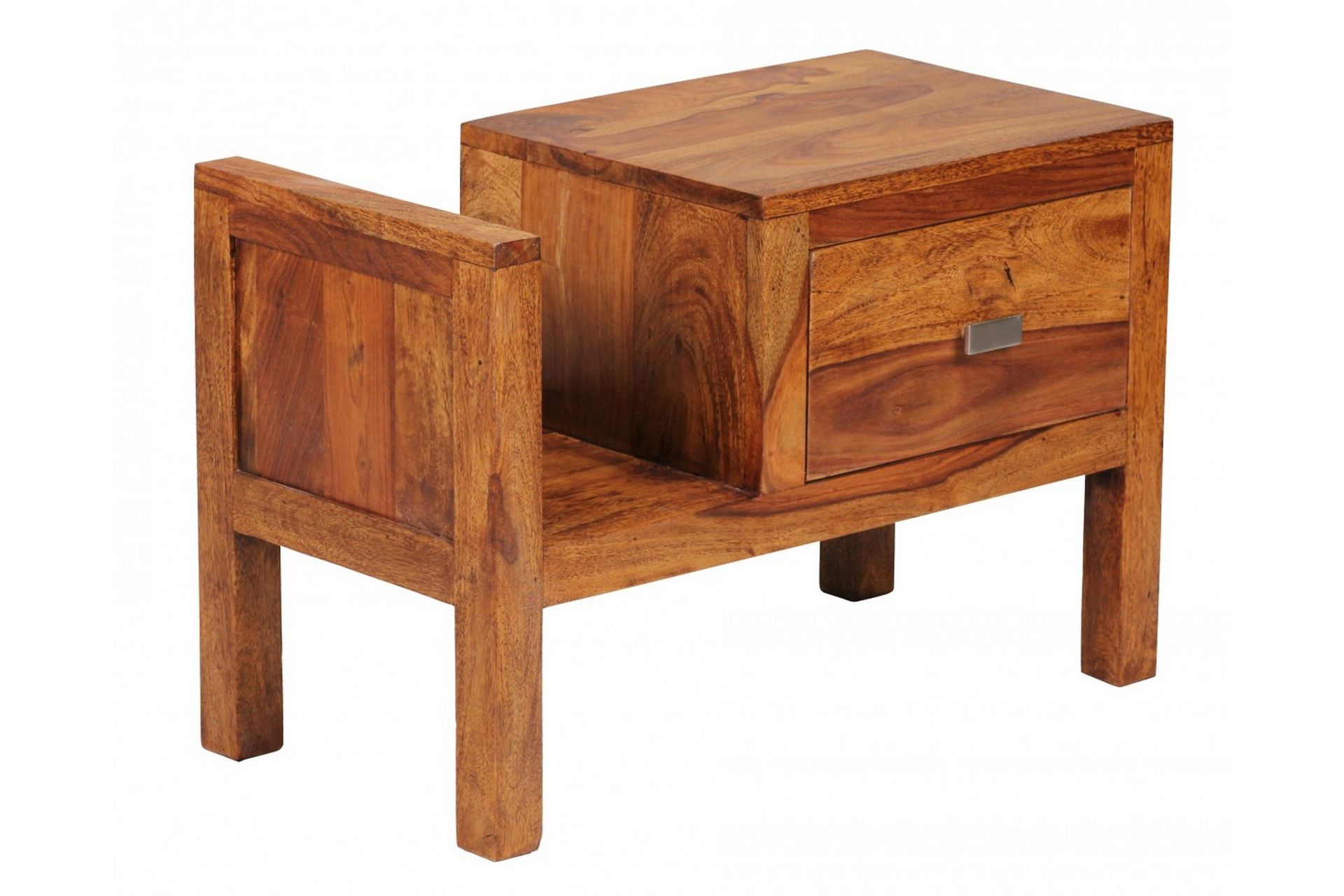 Oostendorp Sängbord 60 cm -