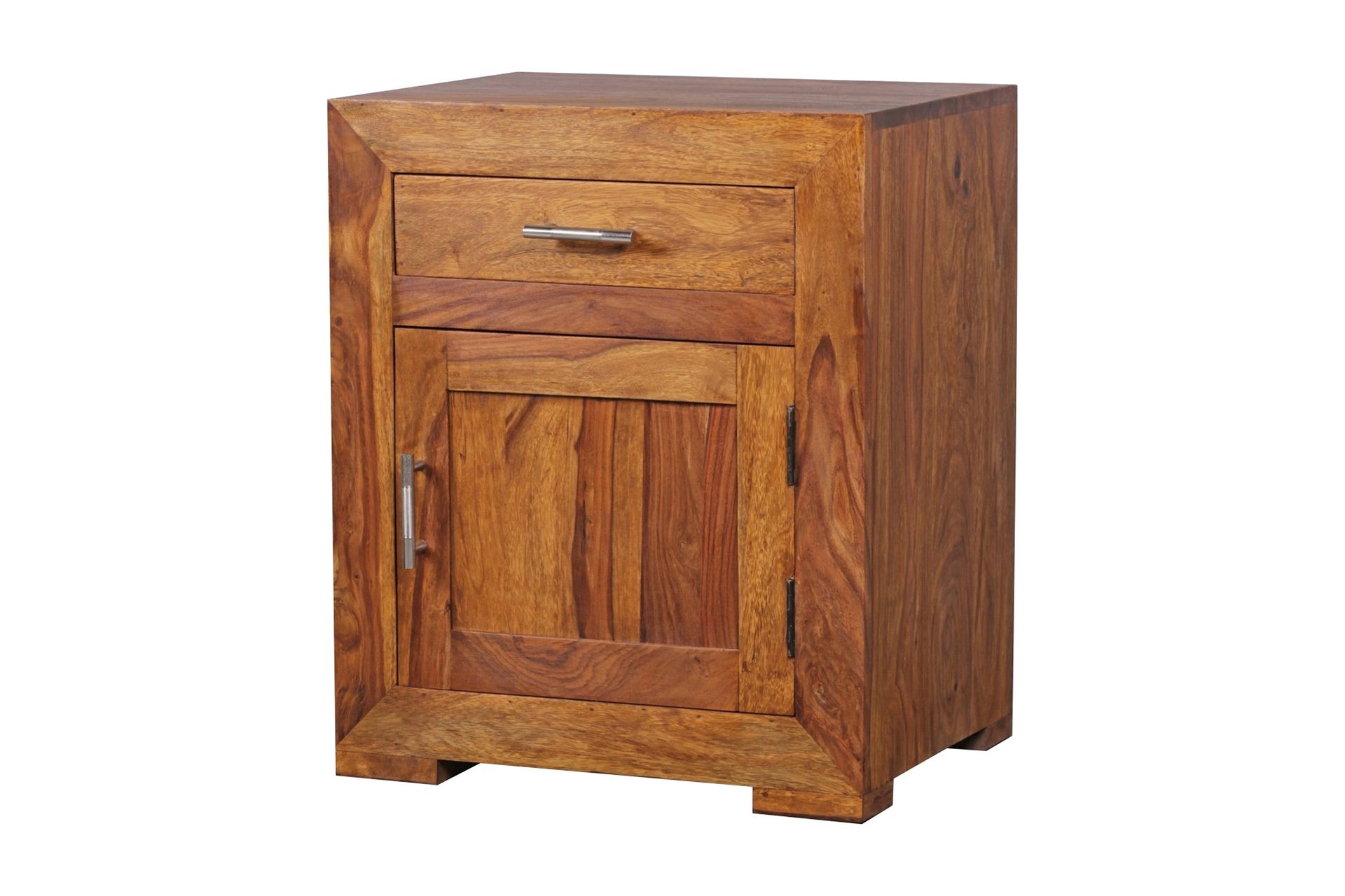 Pharo Sängbord 50 cm -
