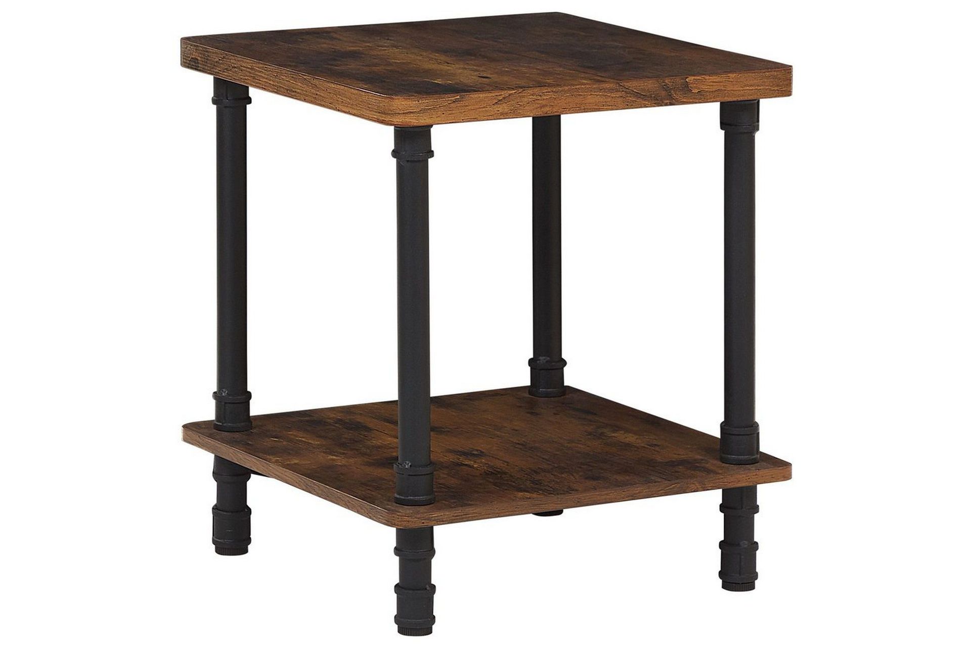 S&auml;ngbord Veril -