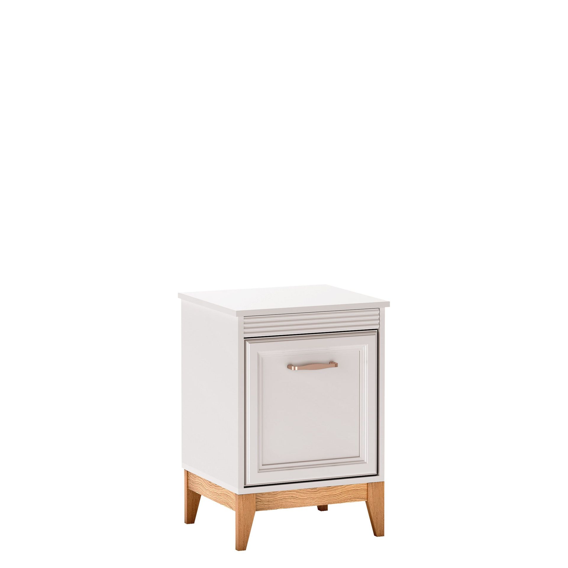 Zeylor S&auml;ngbord 45 cm -