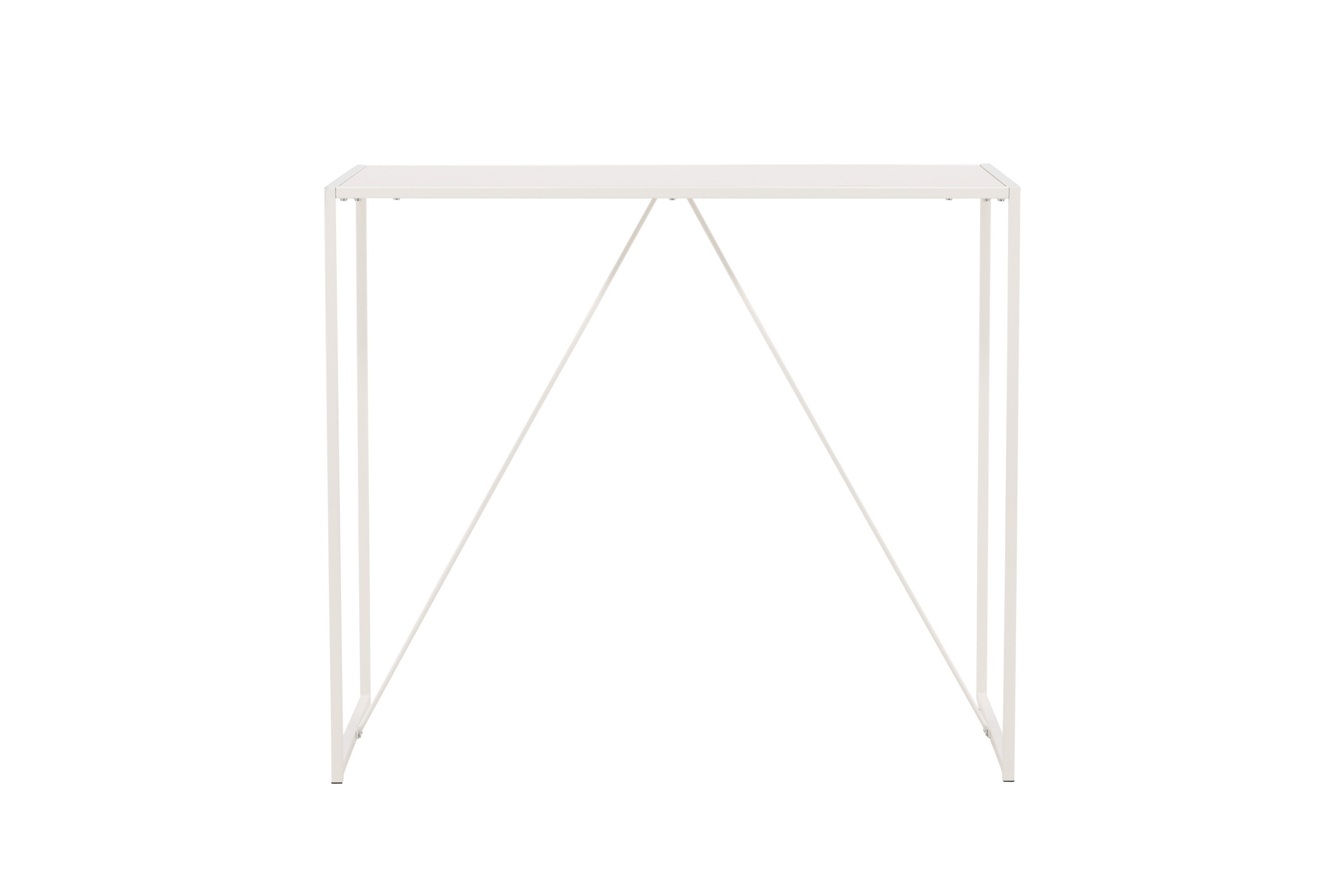 Brea Barbord 60x120 cm Beige