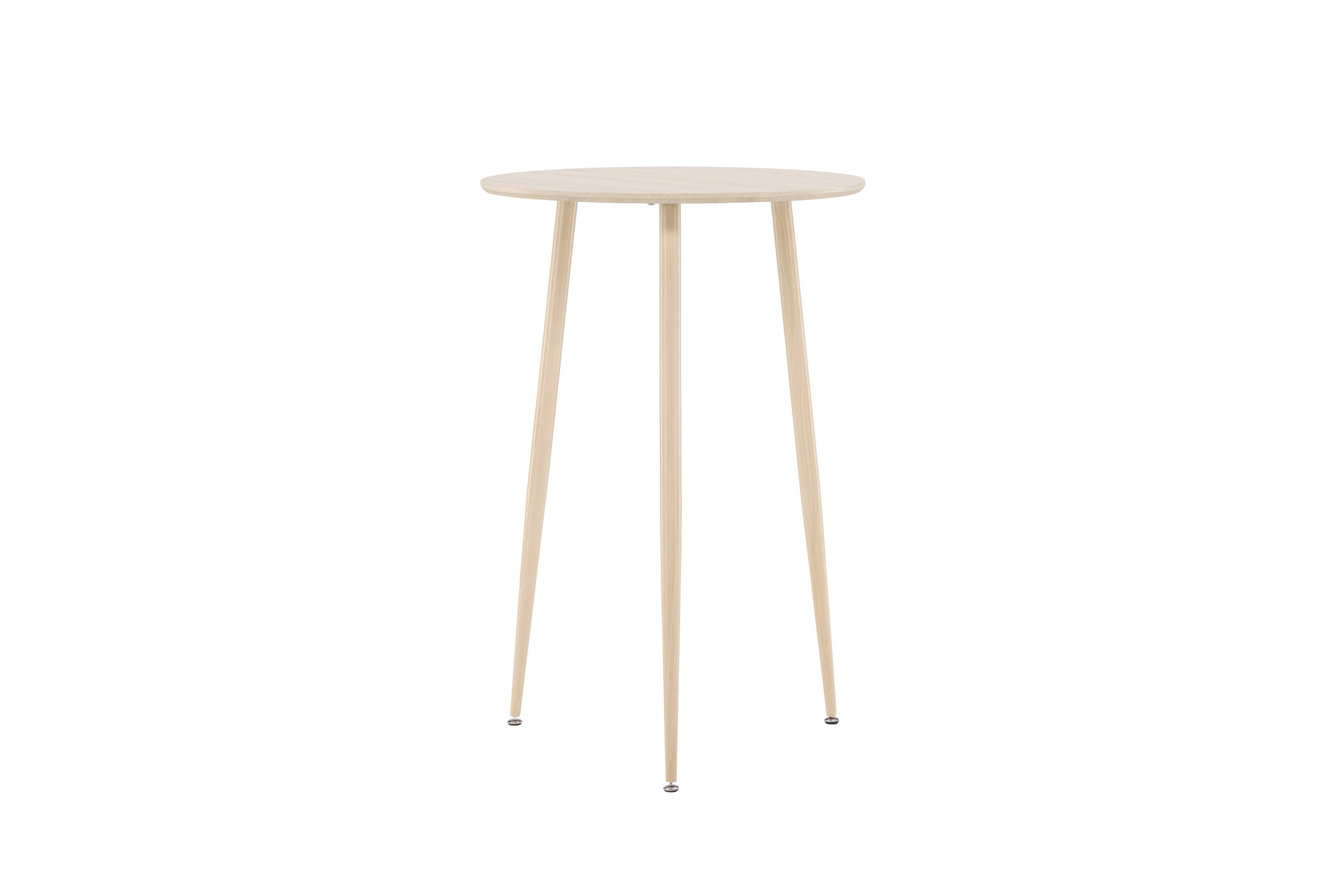 plaza barbord - whitewash