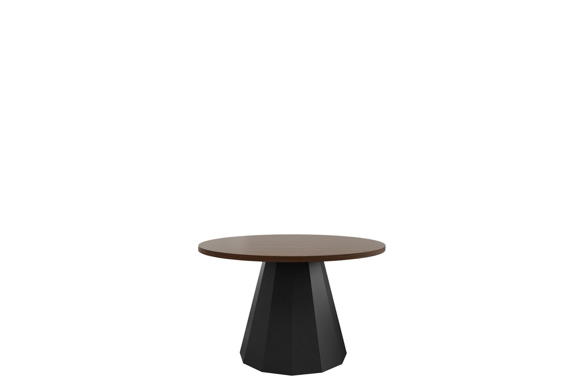 Bilten Soffbord 75 cm - Rosa