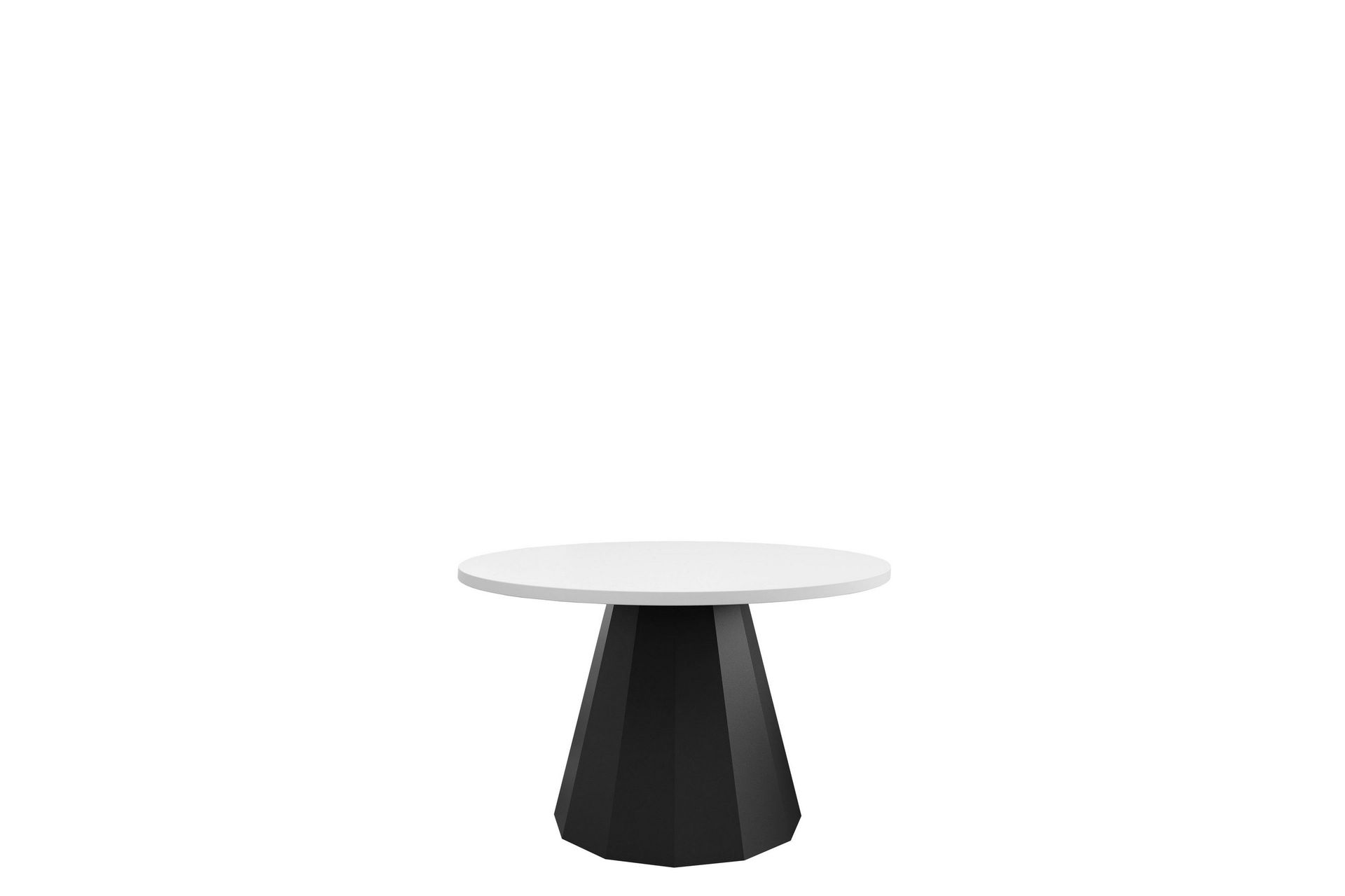 Bilten Soffbord 75 cm -
