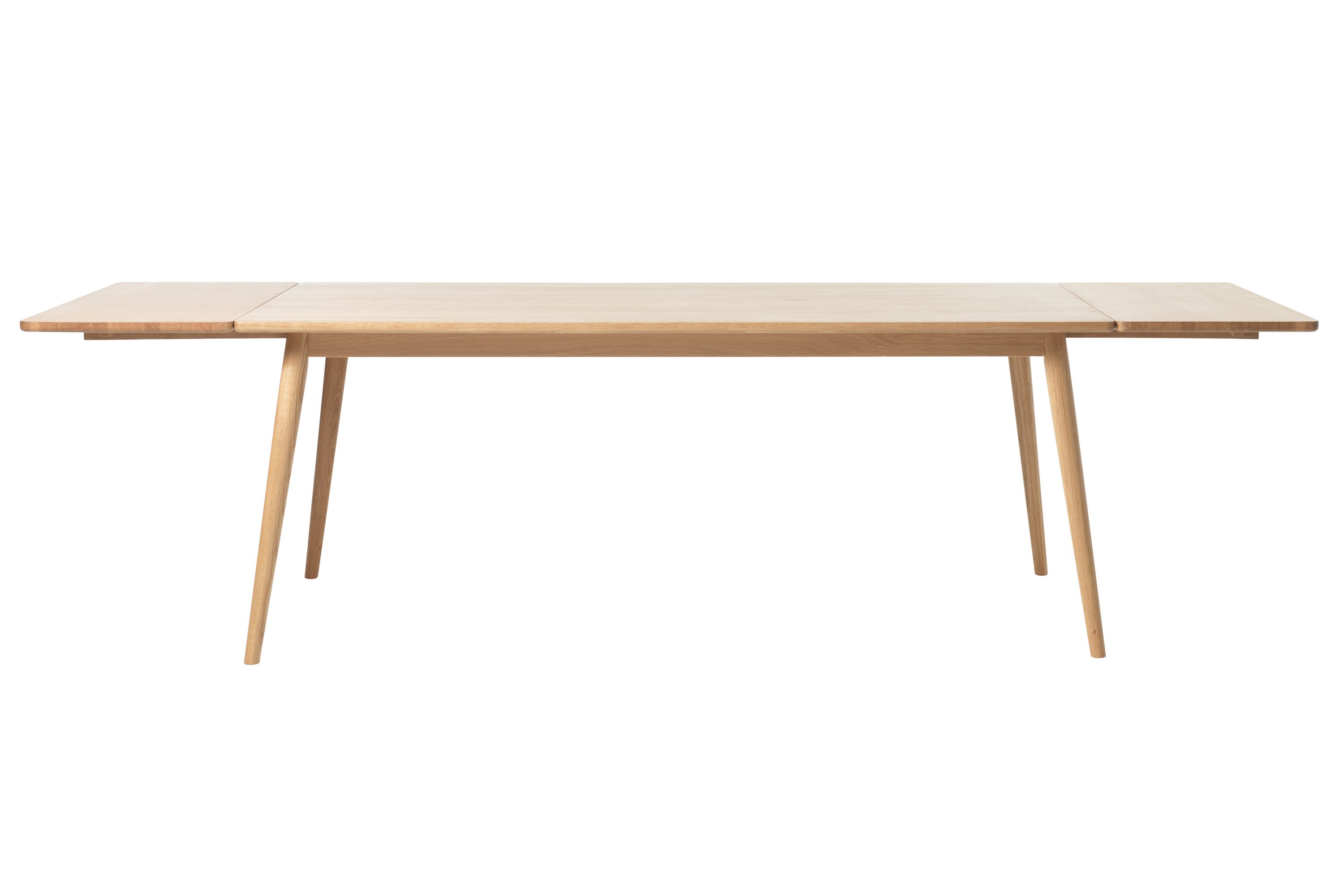 Anahita Bordsskiva 90x45 cm Beige