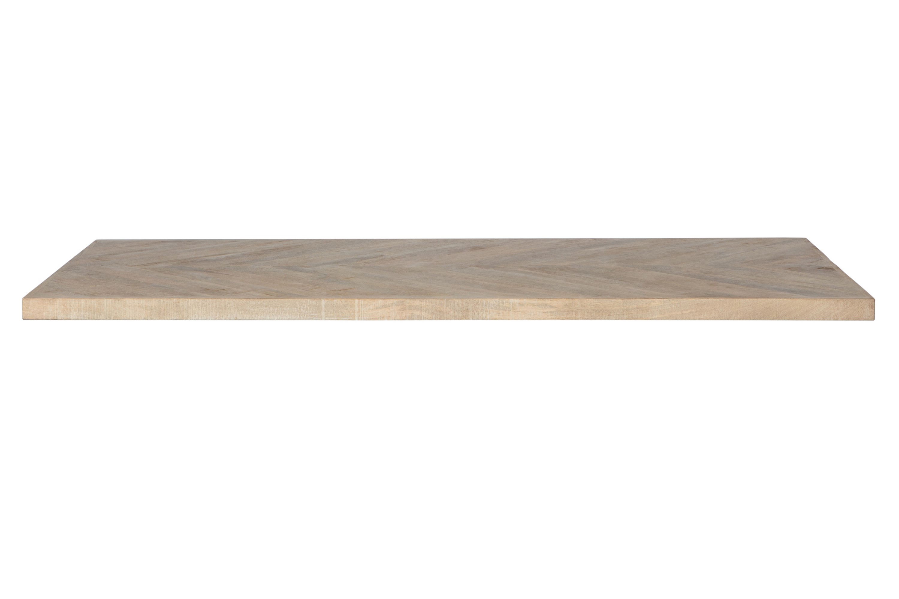 Bordsskiva Tuor 90x200 cm Natur