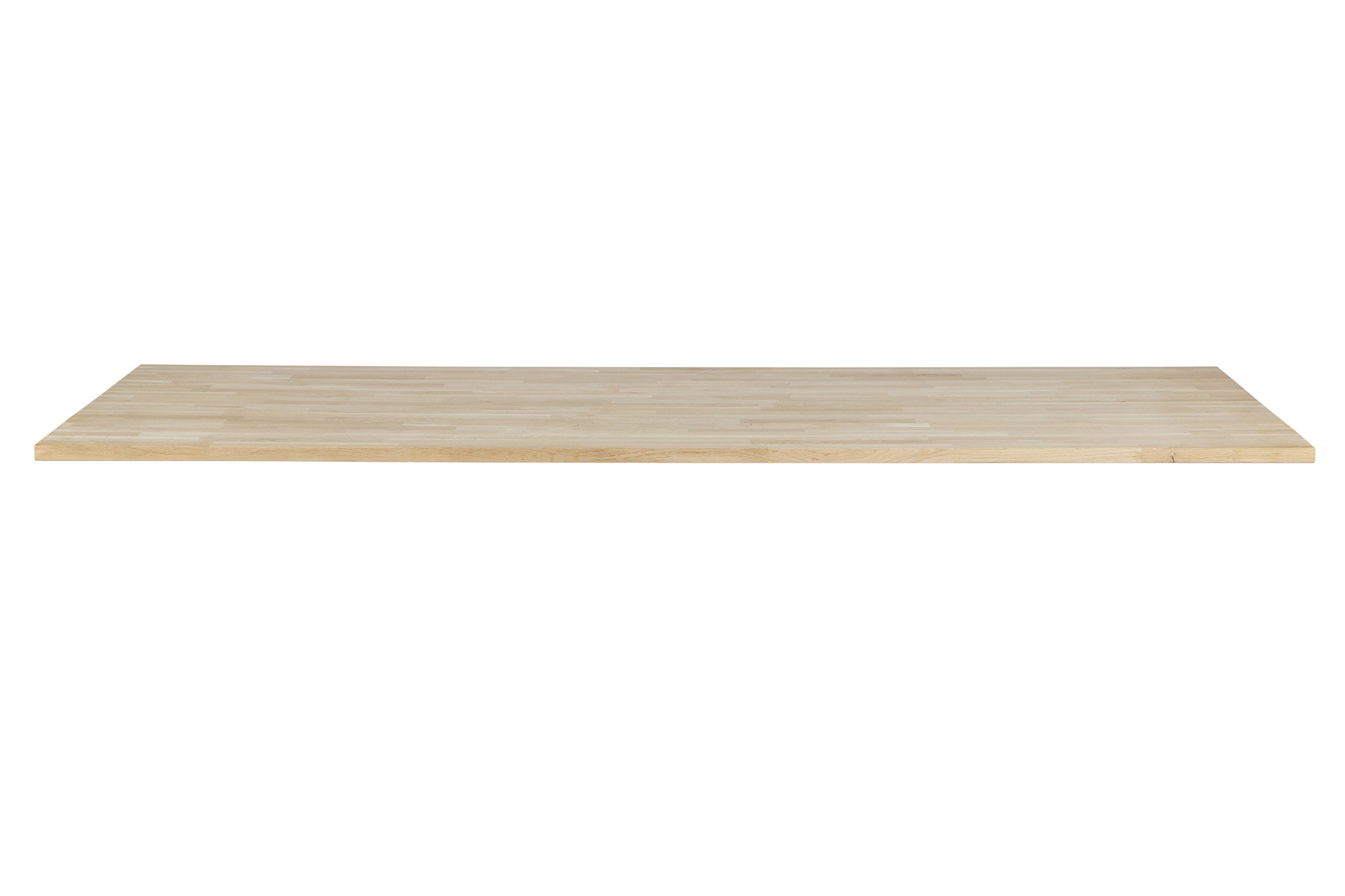 Bordsskiva Tuor 90x200 cm TräNatur