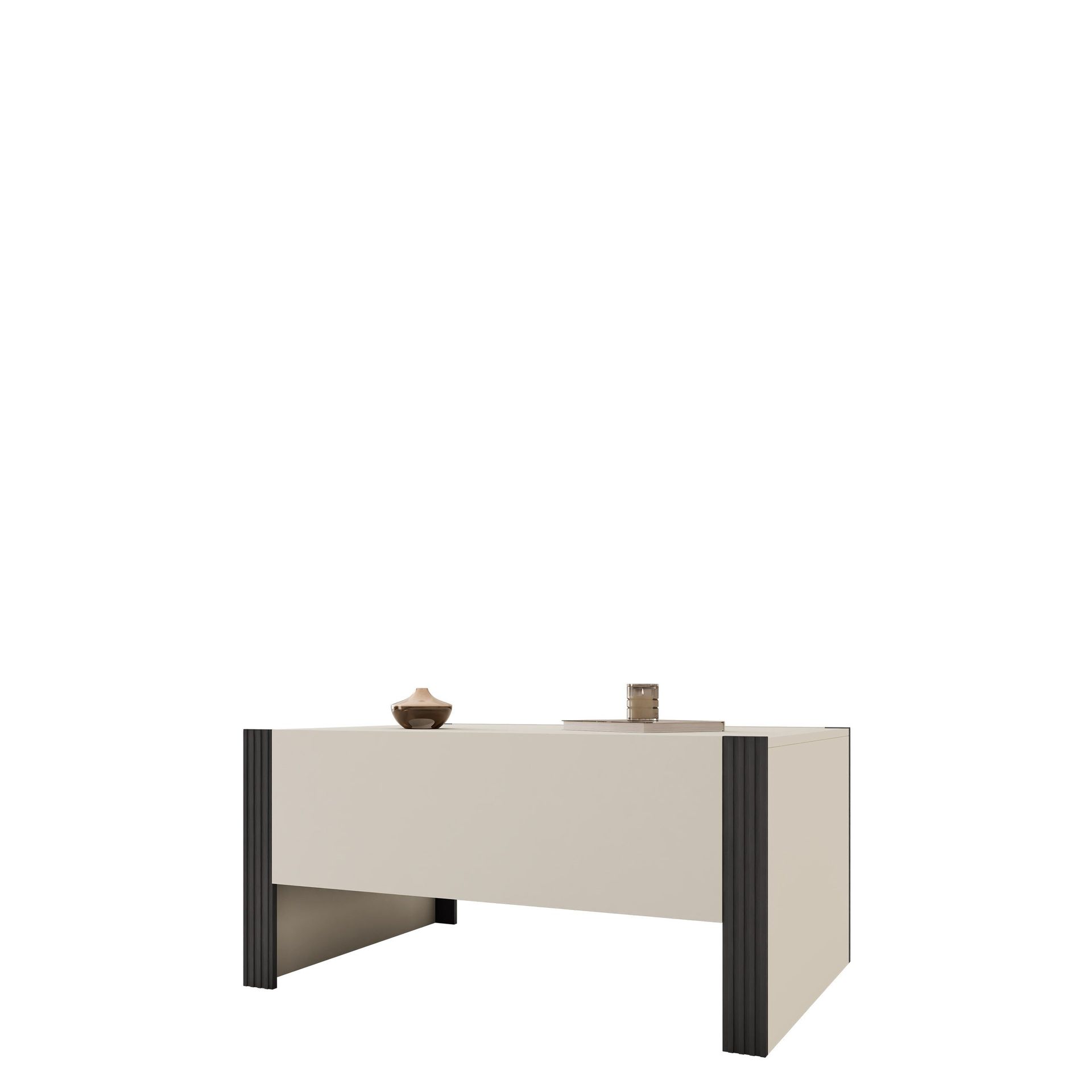 Calvenn Soffbord 104 cm -