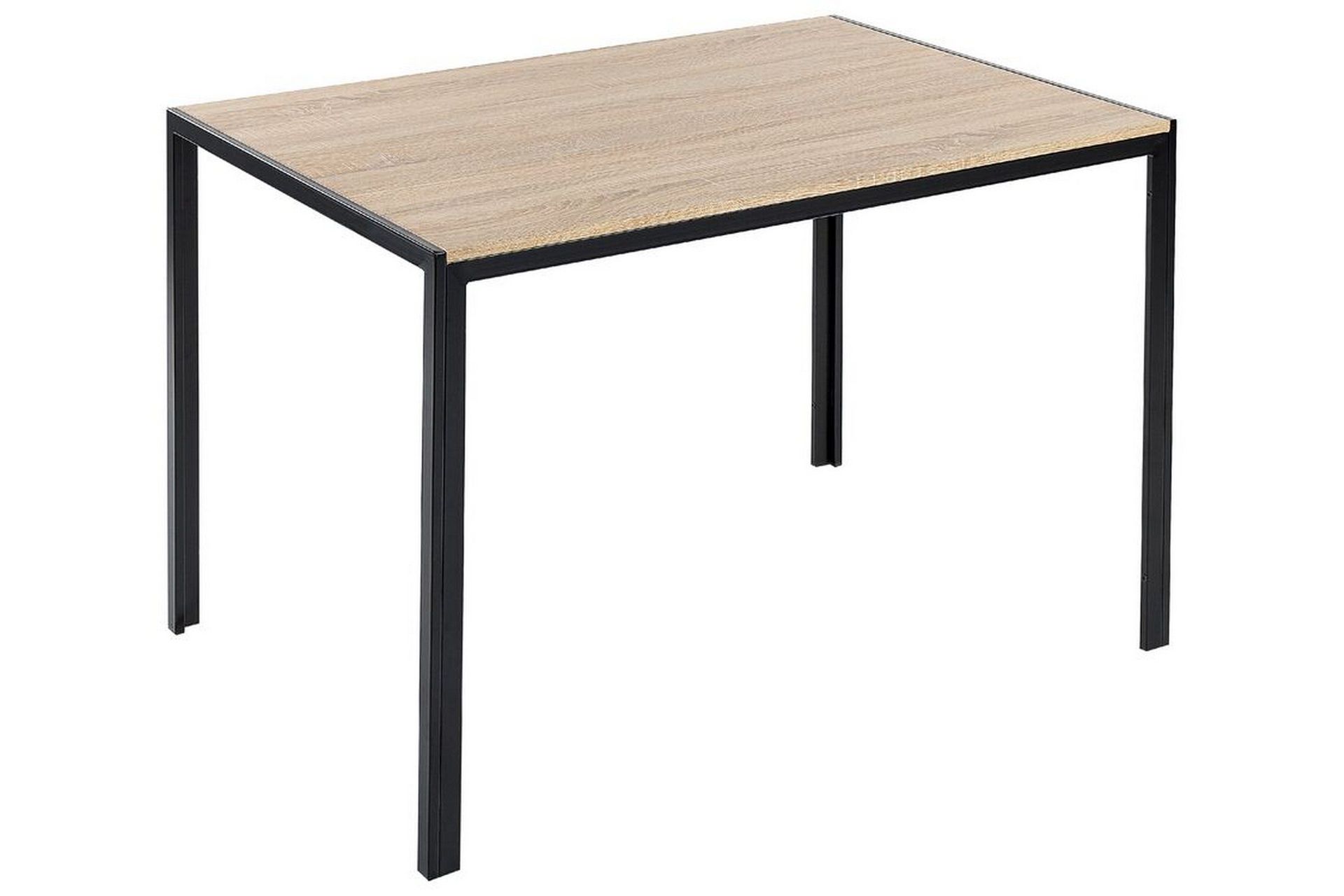 Campi Matbord 80x120 cm -