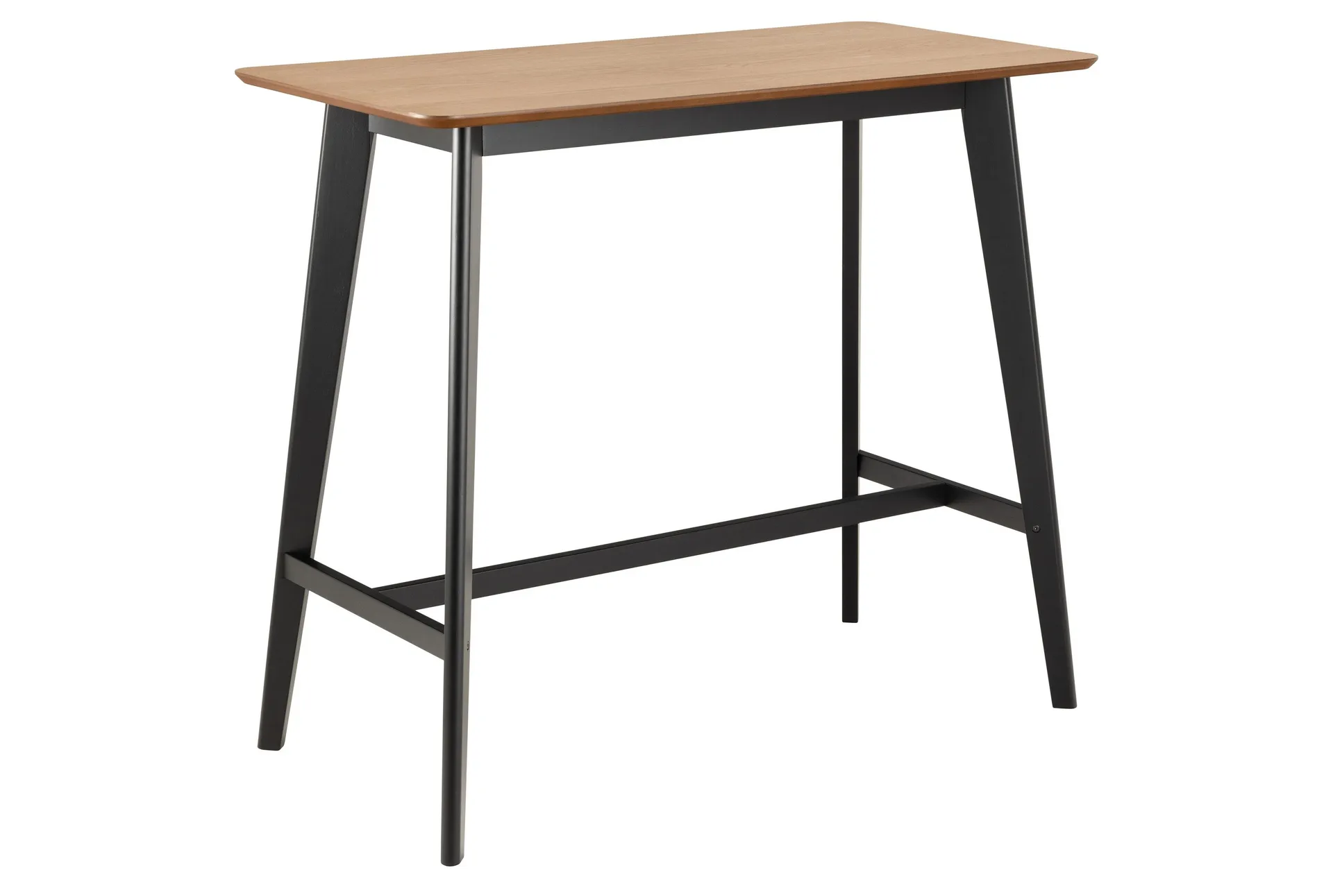 celtik barbord 60x120 cm - natural