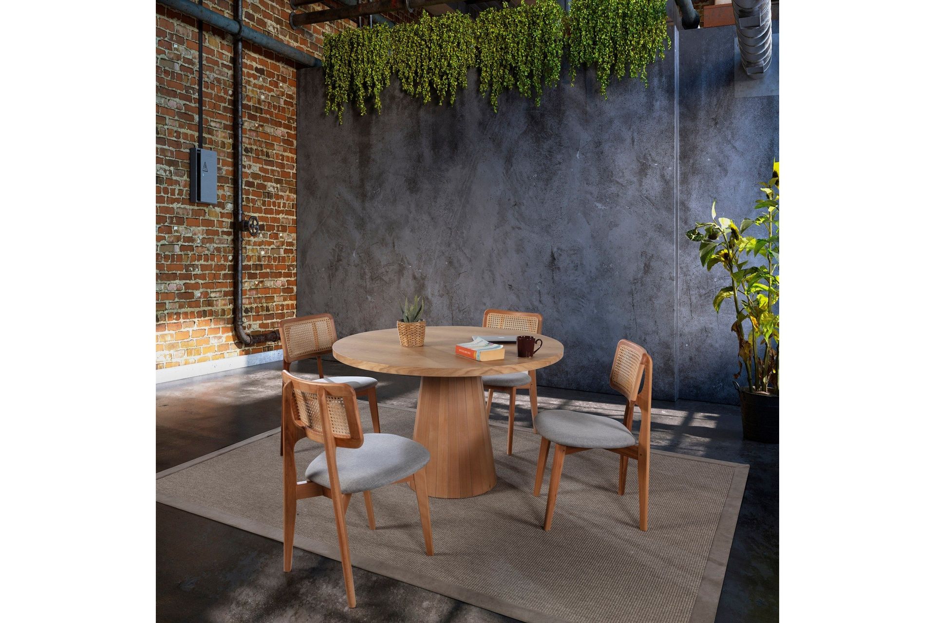 Durwin Matgrupp -