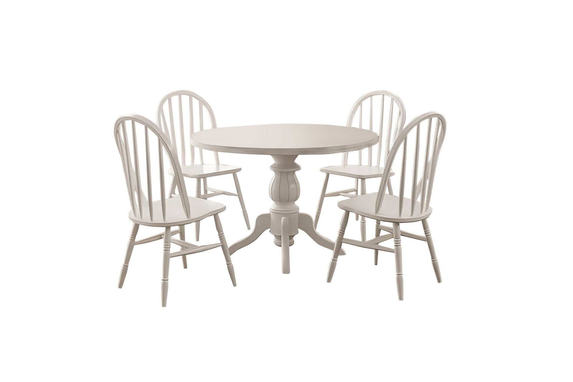 Holtman Matgrupp -