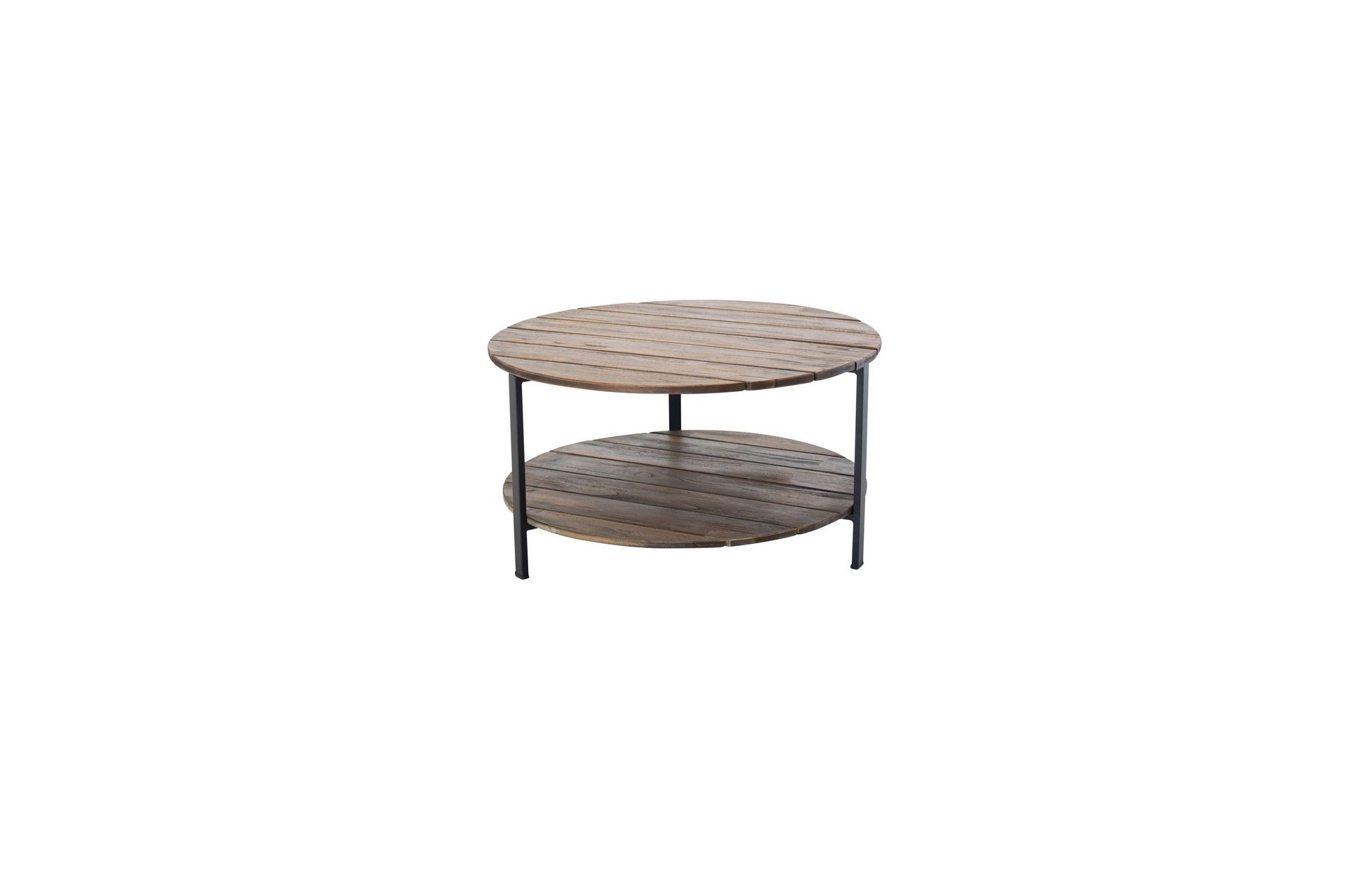 Jakarta Soffbord 80 c -