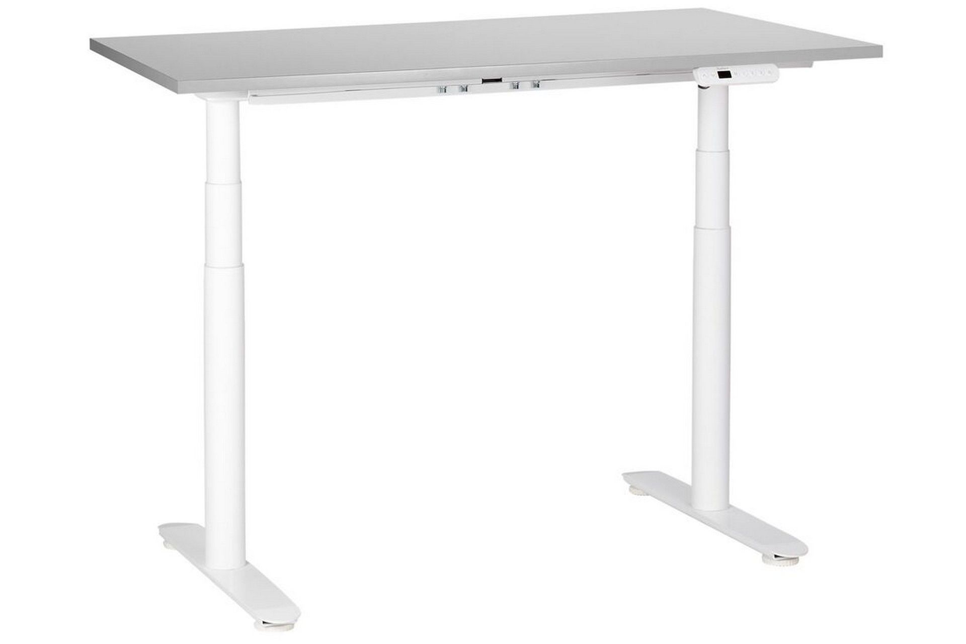 Banner Skrivbord 72x120 cm -
