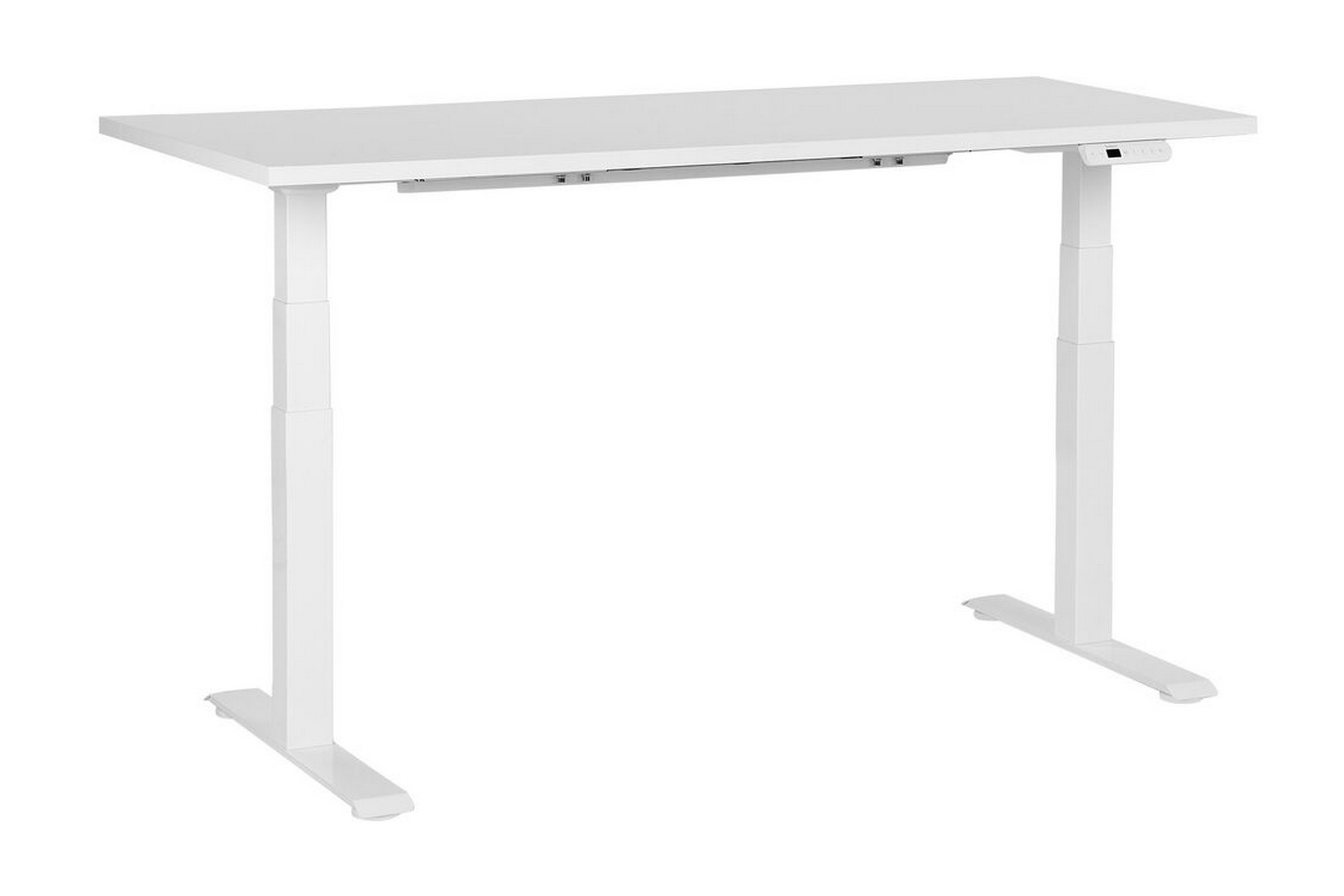 Bina Skrivbord 72x160 cm Vit