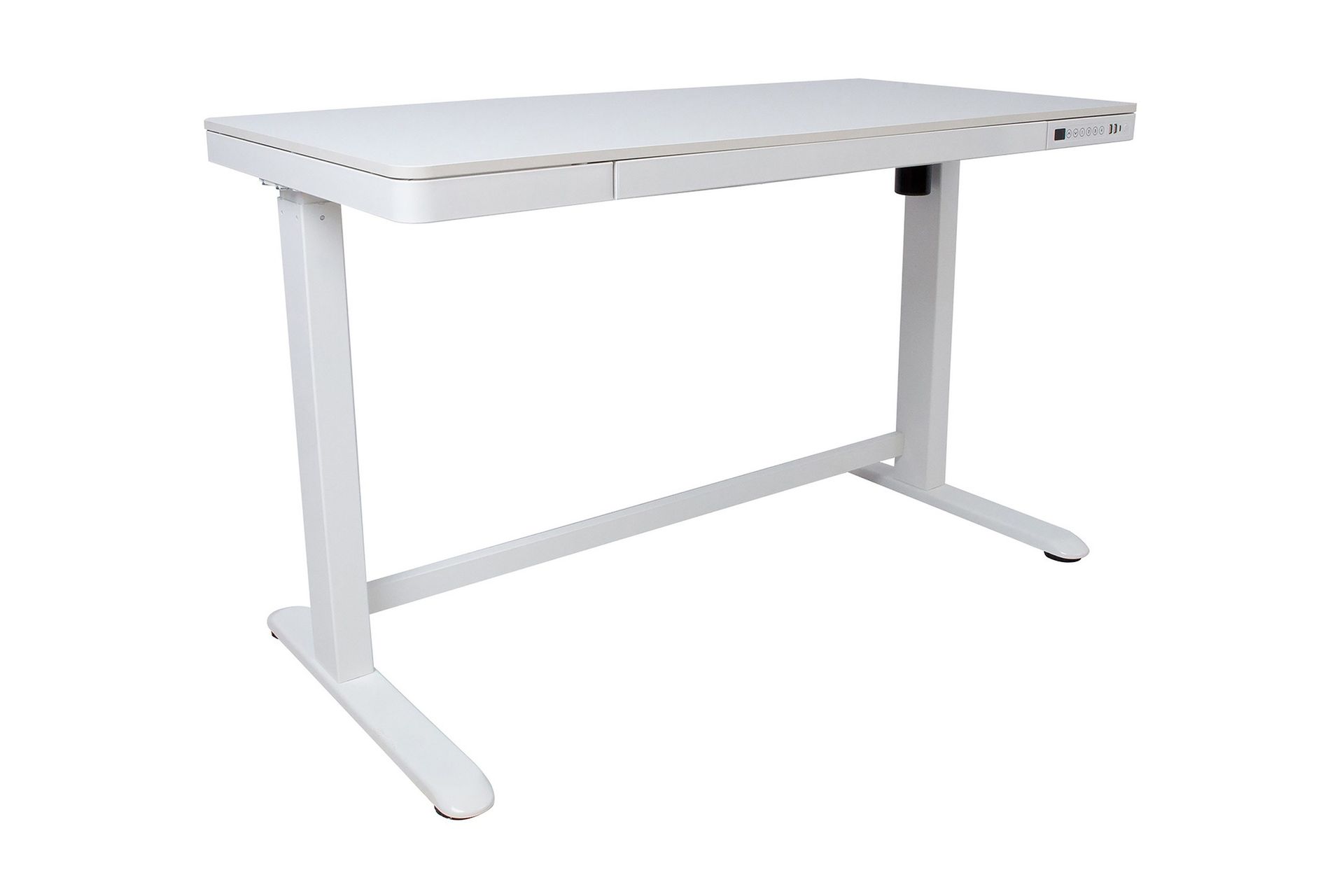 Ergo Bord Vit -