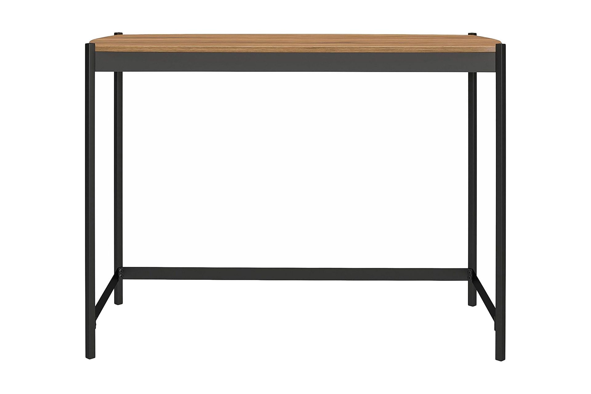 Genadi Skrivbord - Gr&aring;