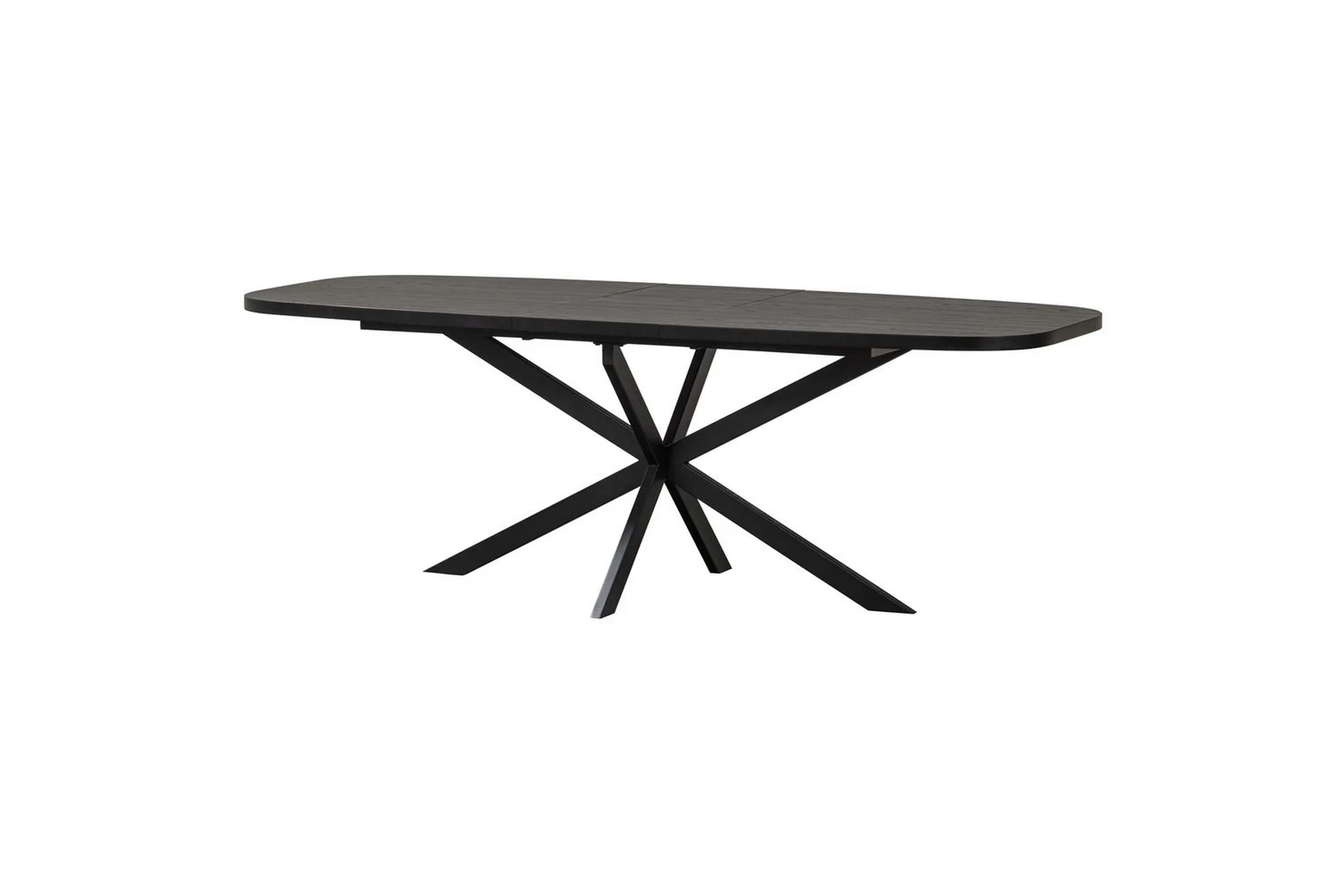 matbord arros förlängningsbar -