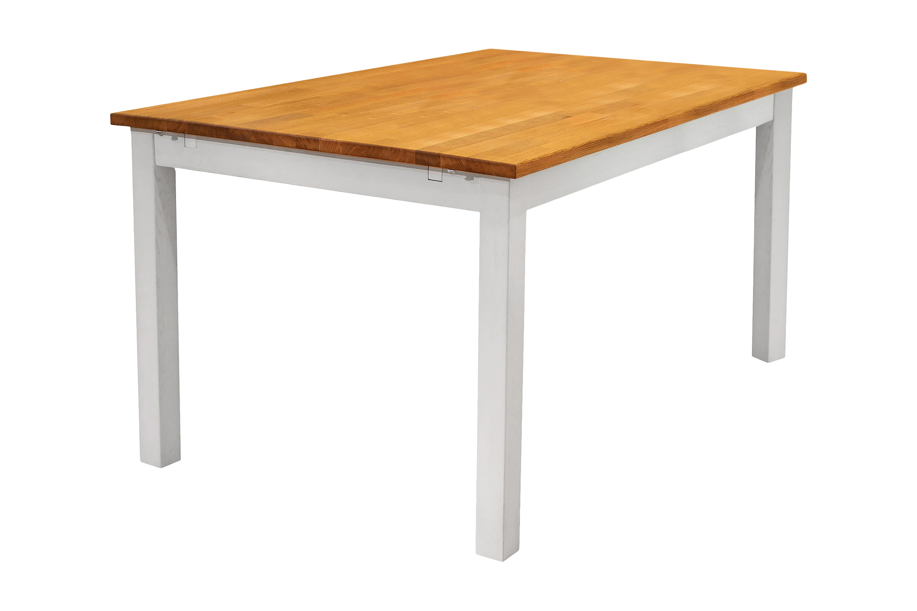 Bord Shannon 140 cm TräVIt
