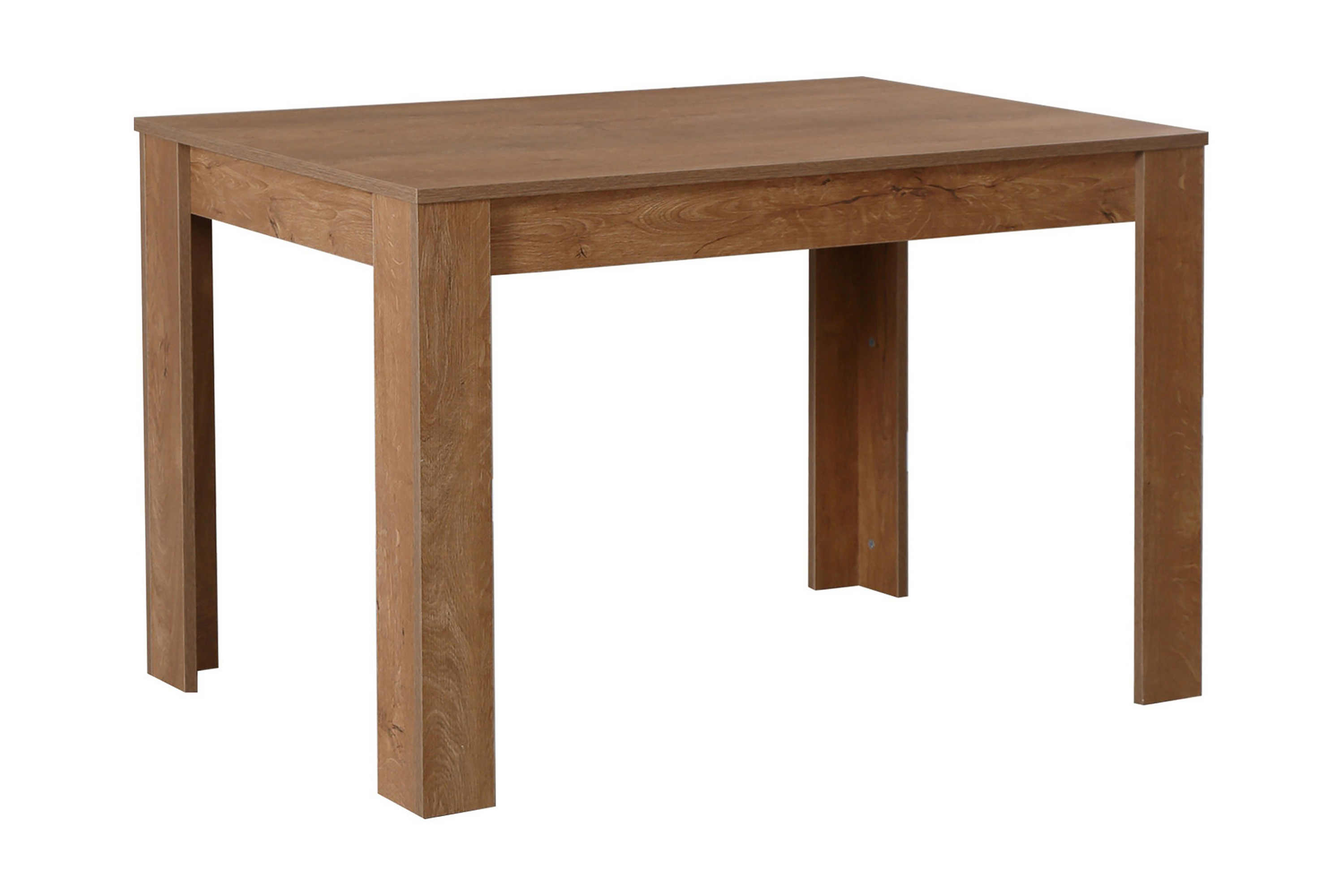 Bord Skoglund Ek/Brun