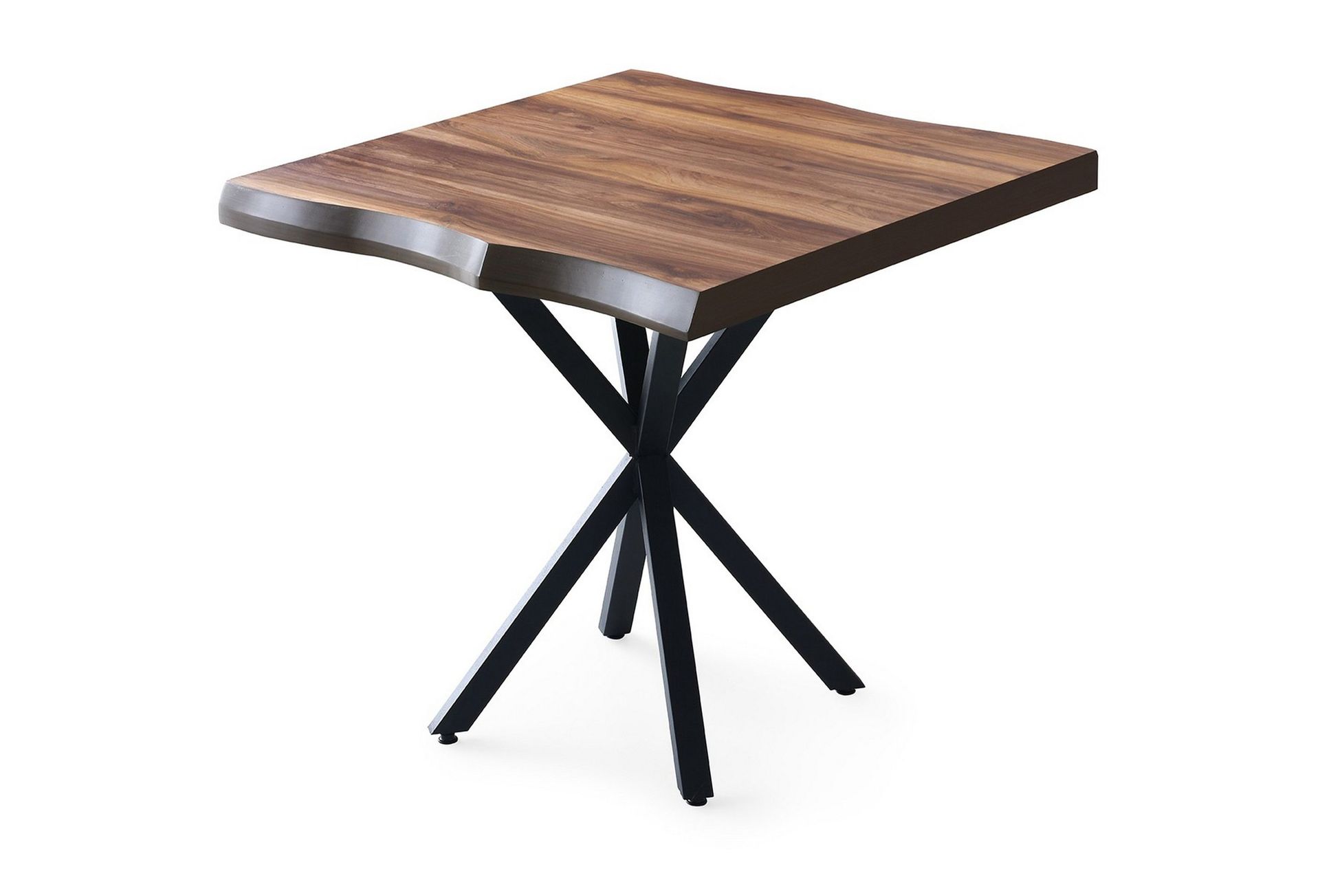 Lamal Matbord 80 cm - Valn&ouml;t
