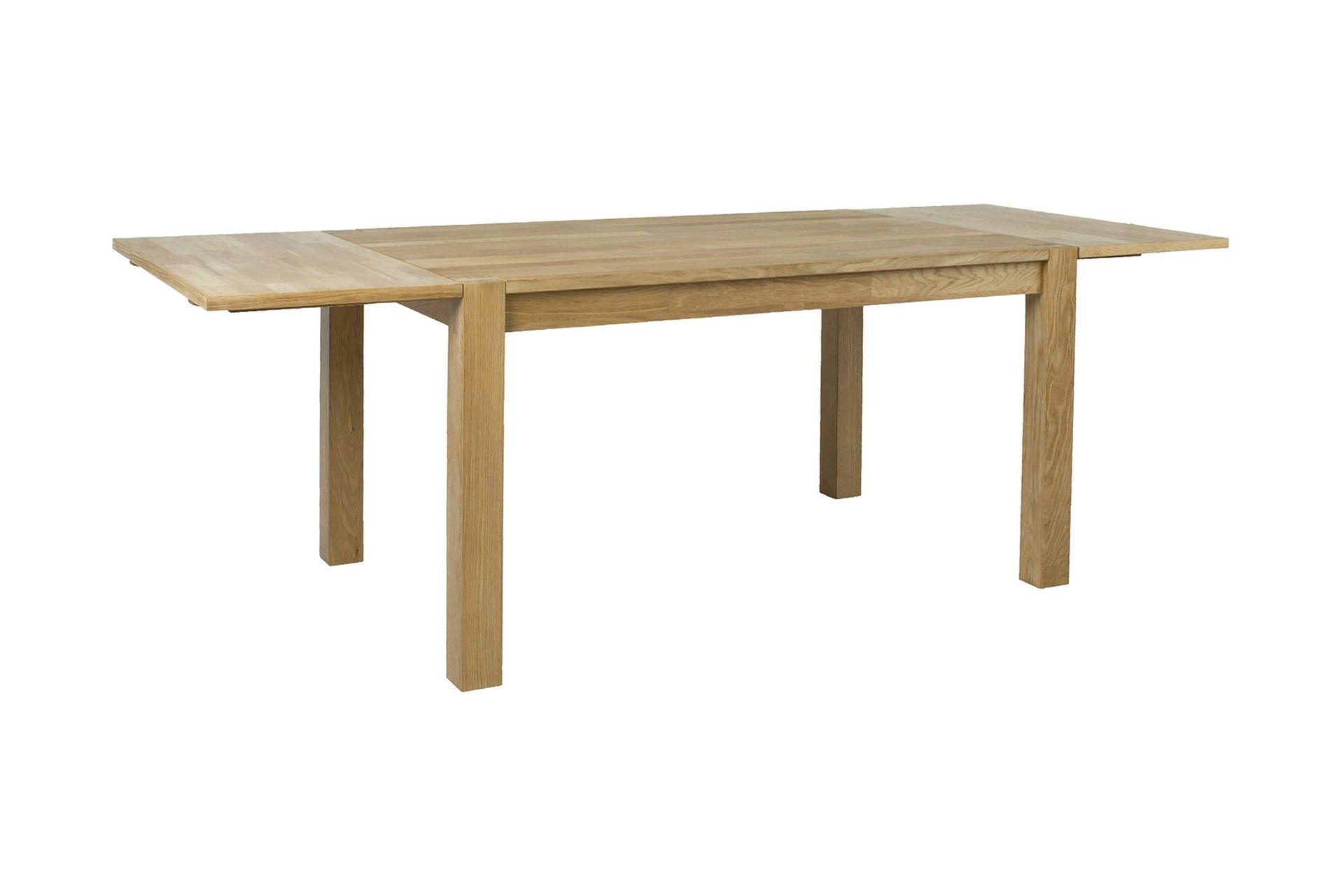 Matbord Chicago New -