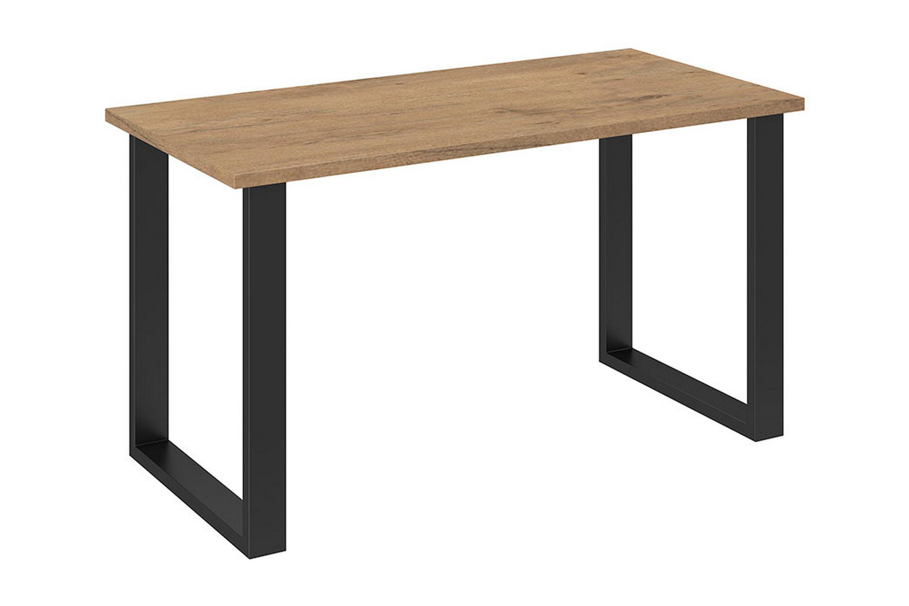 Matbord Ciapin 138 cm Ek